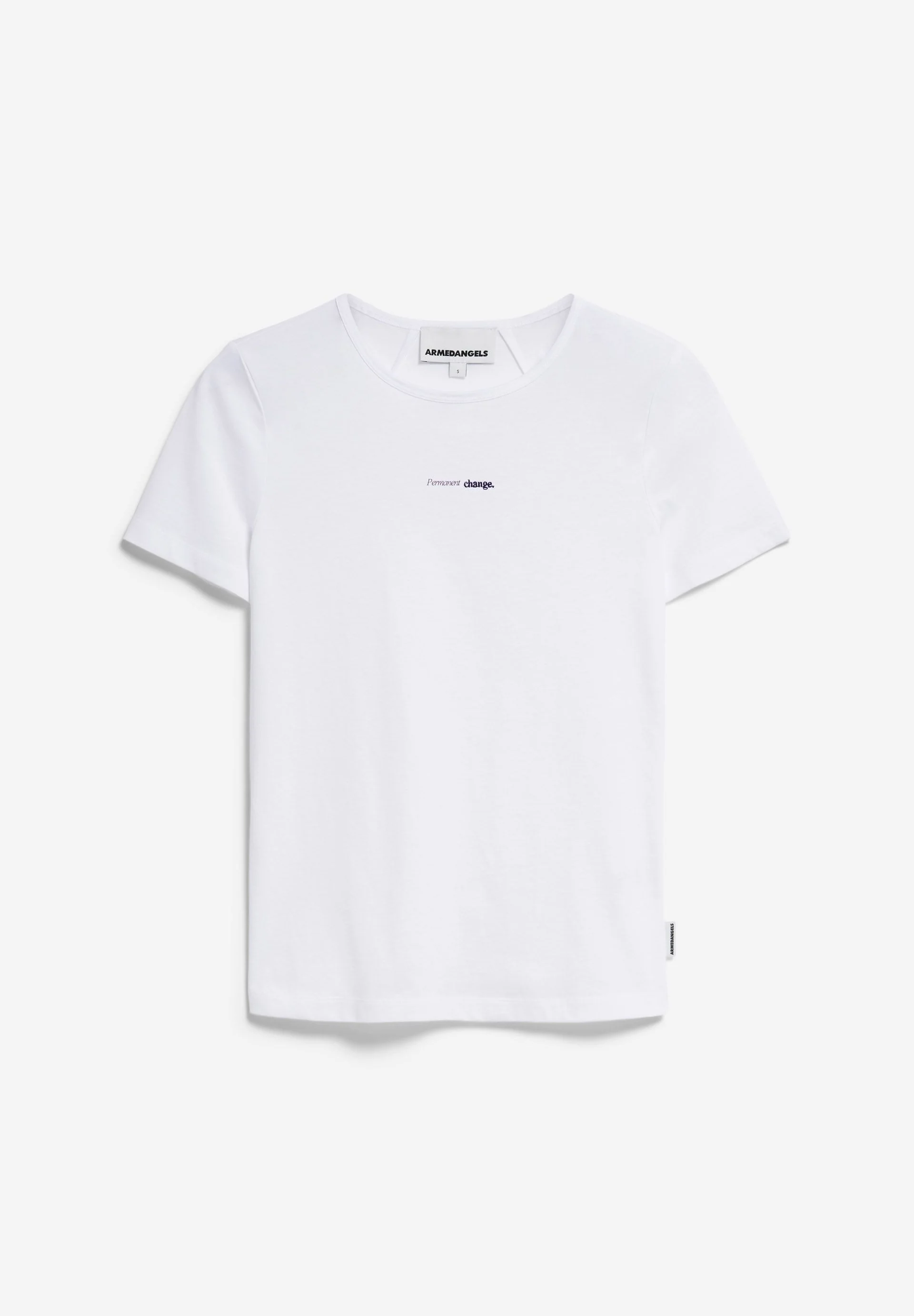 EBAANORA EXCEPT CHANGE | white - Image 6