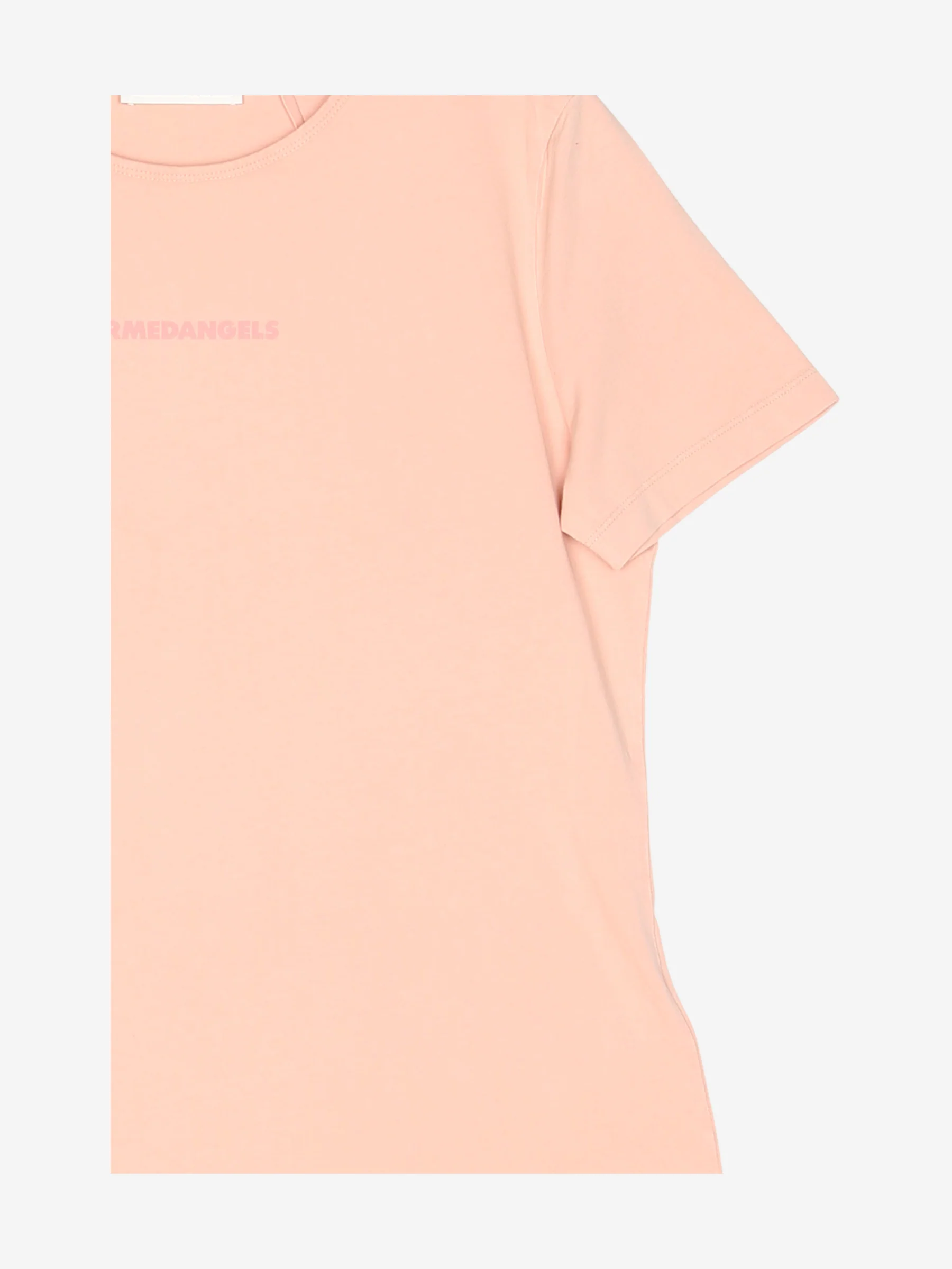 EBAANORA GMT DYE RS - Image 3