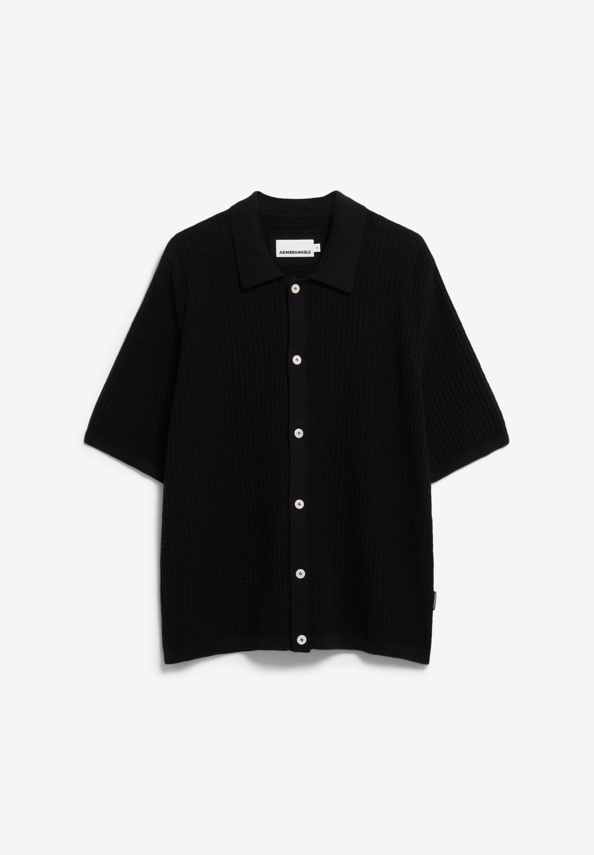 EDUAARDO | black - Image 6
