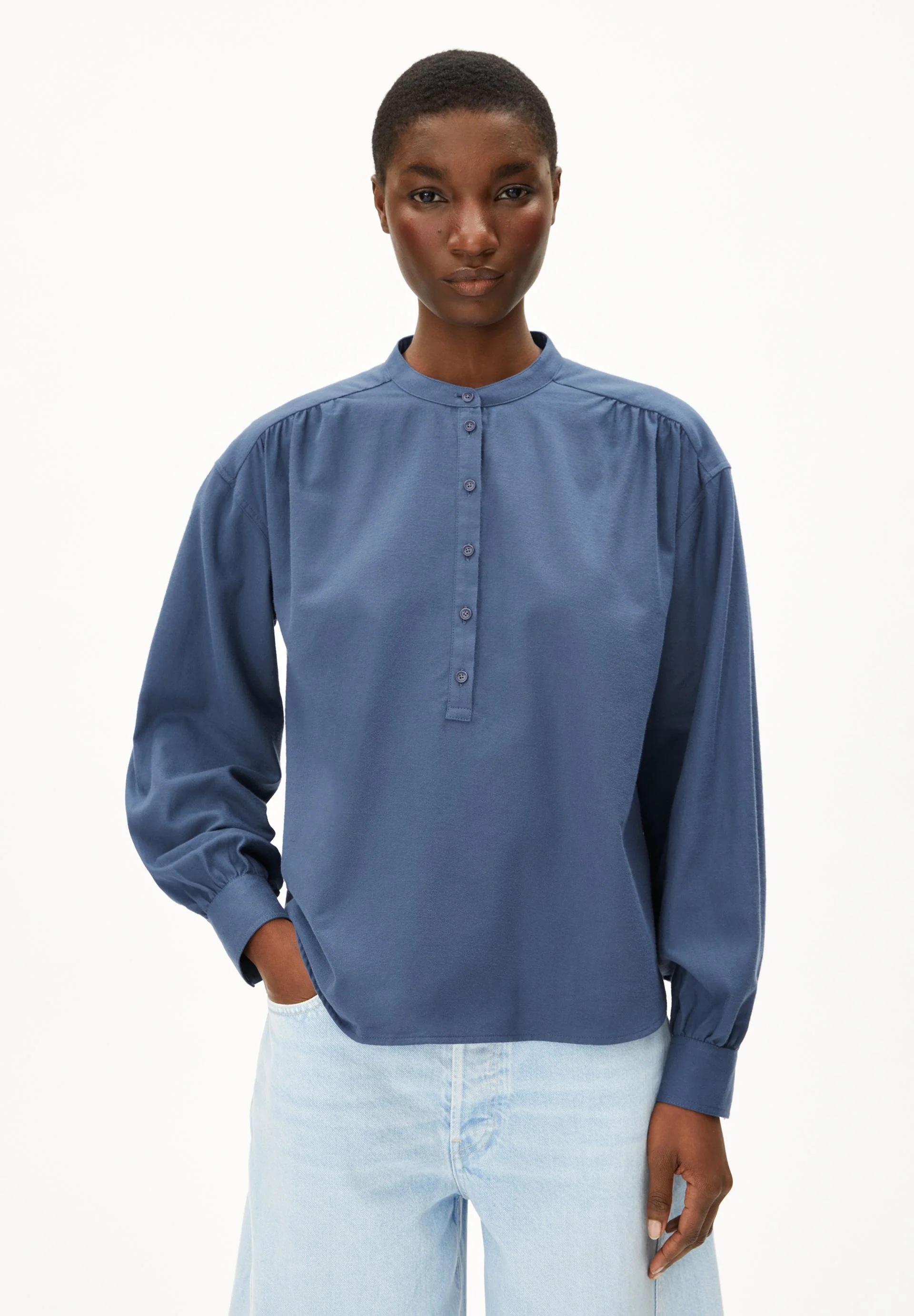 EFINARAA BRUSHED - Image 2