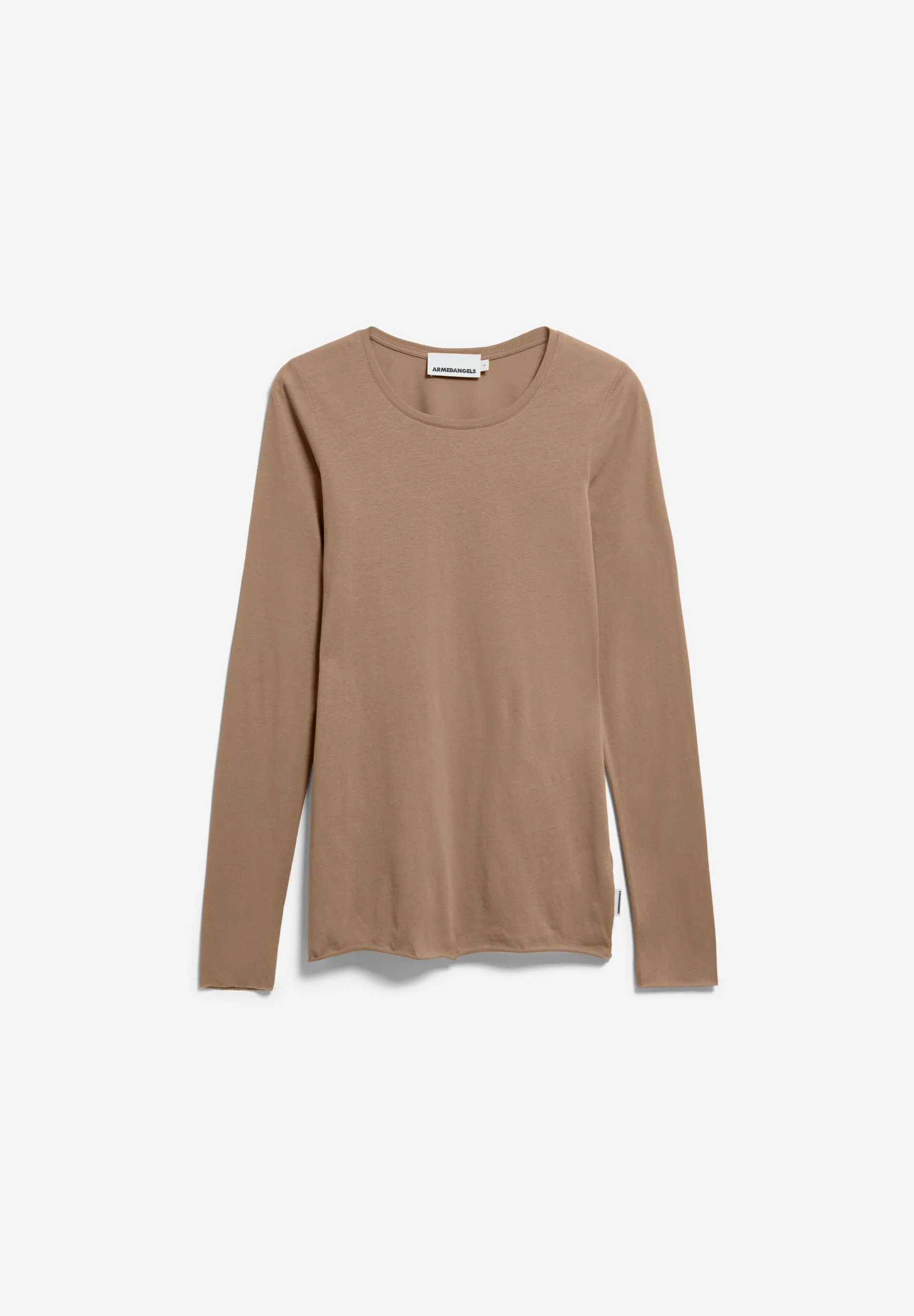 EINIAARA SOFT - Image 2
