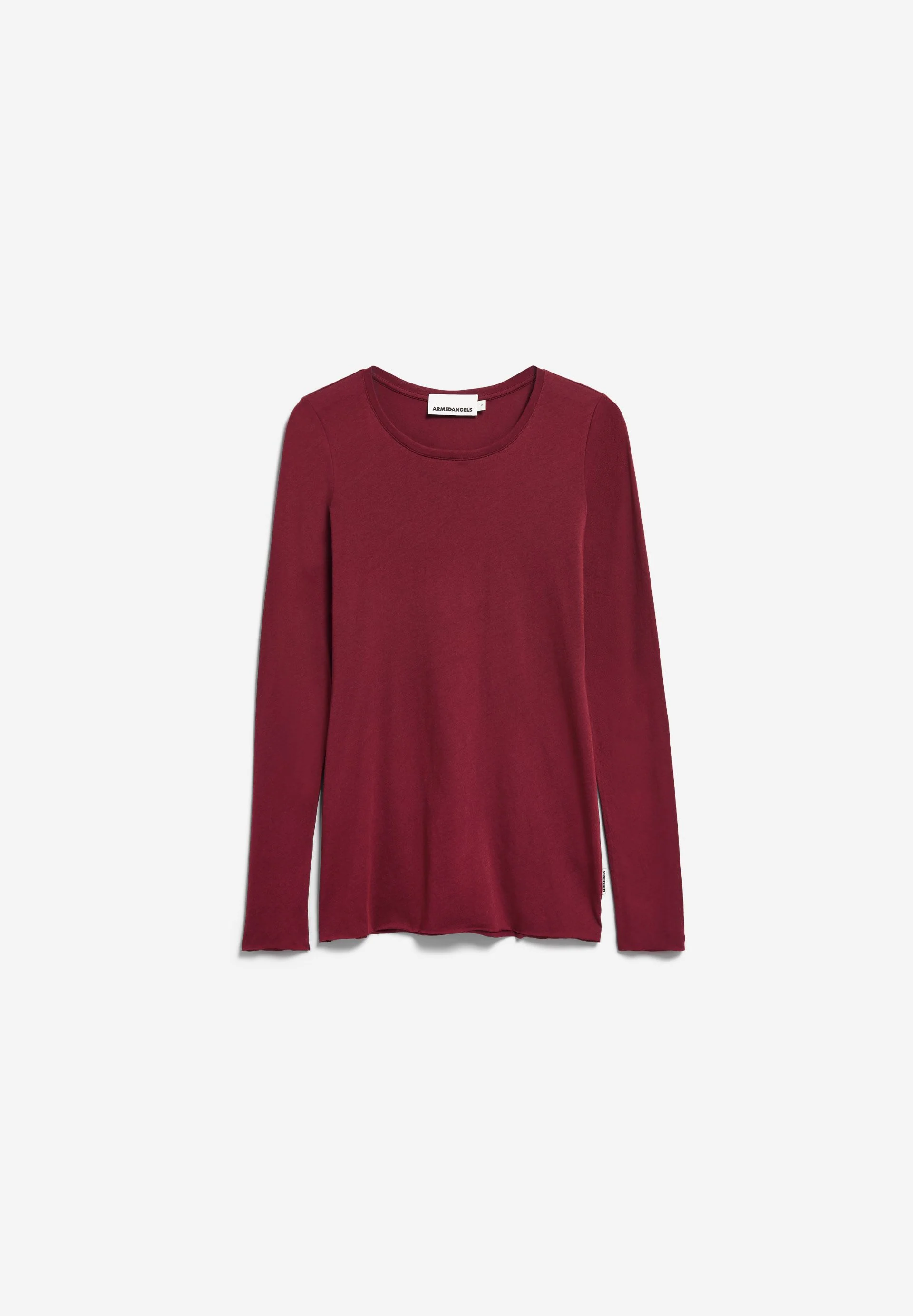 EINIAARA SOFT - Image 3