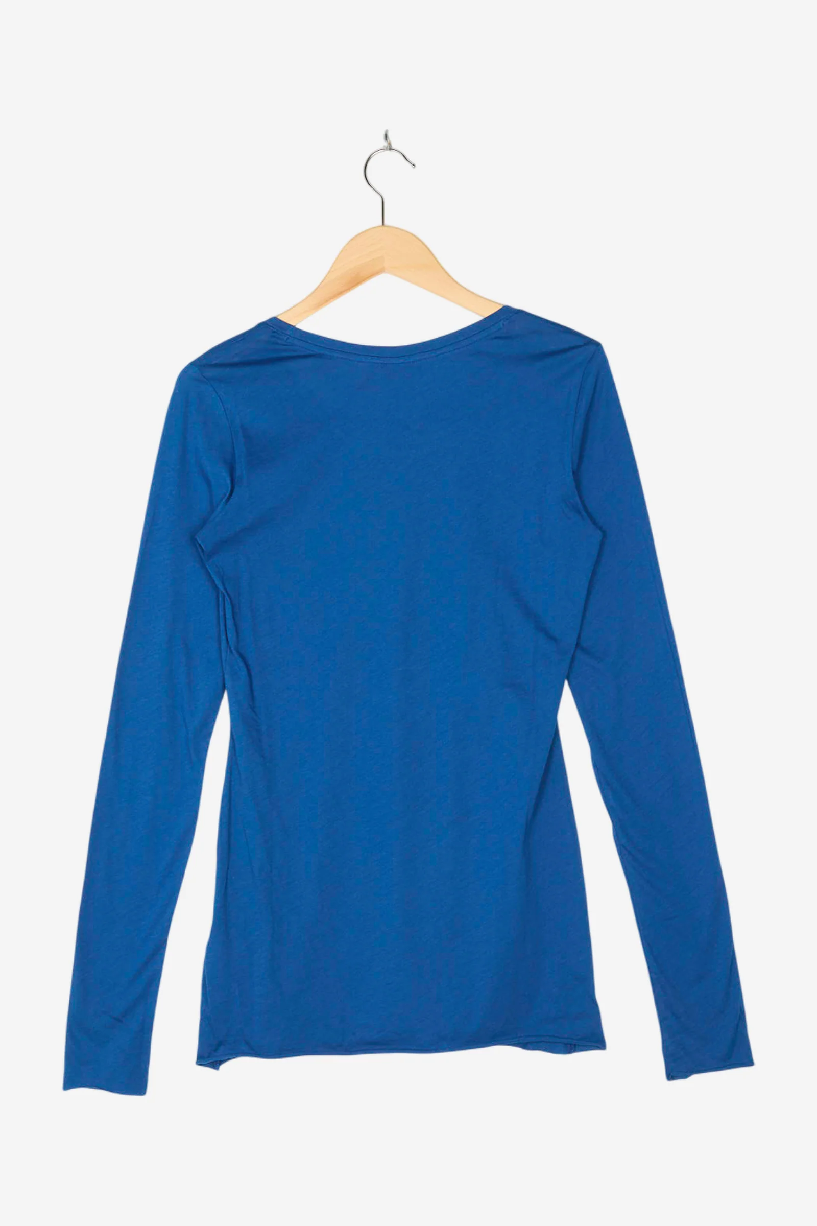 EINIAARA SOFT RS - Image 2