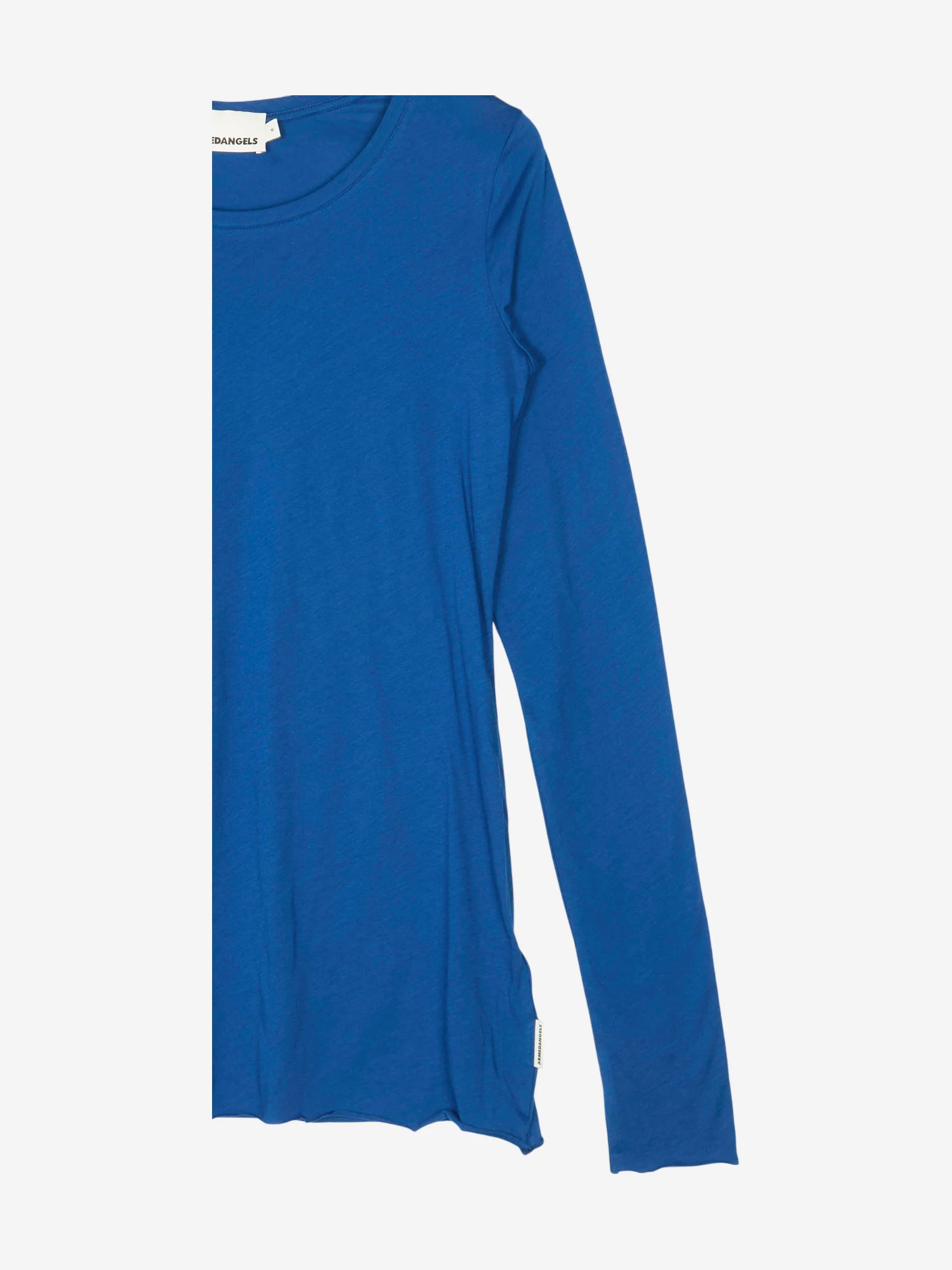 EINIAARA SOFT RS - Image 3