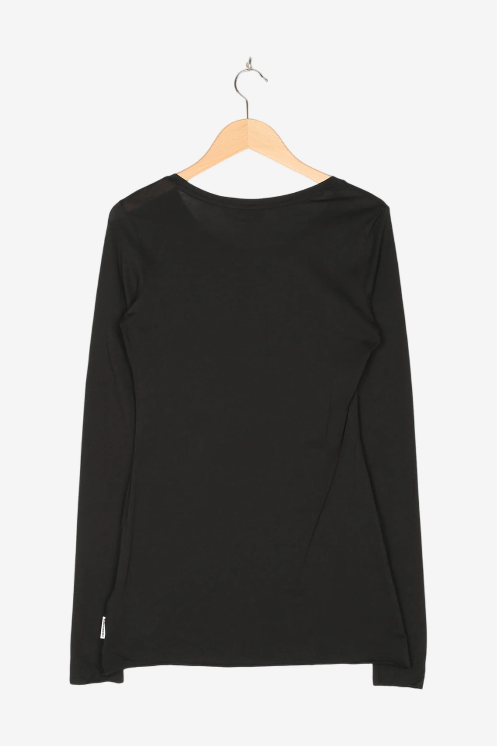 EINIAARA SOFT RS - Image 2