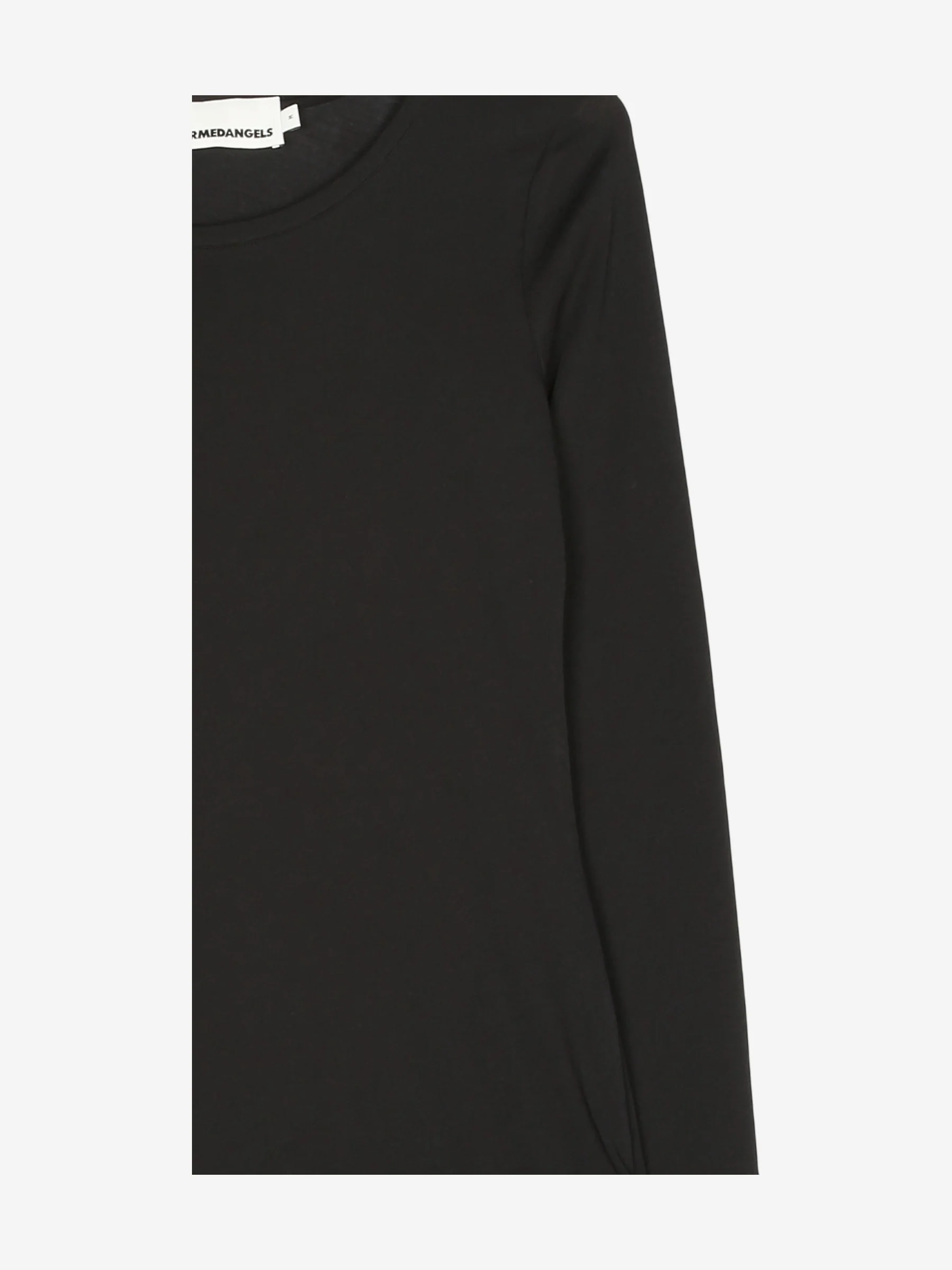 EINIAARA SOFT RS - Image 3