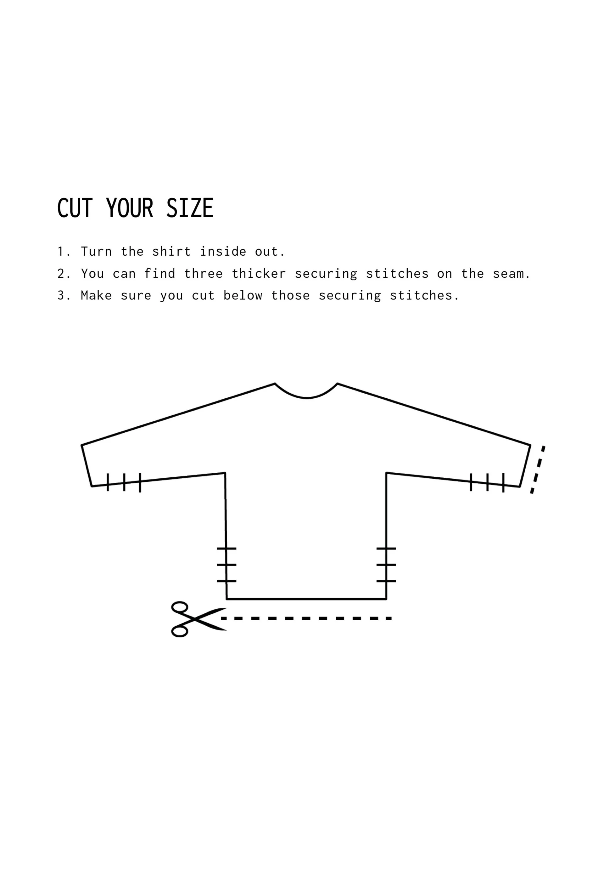 EINIAARA SOFT LANGARMSHIRT | blue glow - Image 6