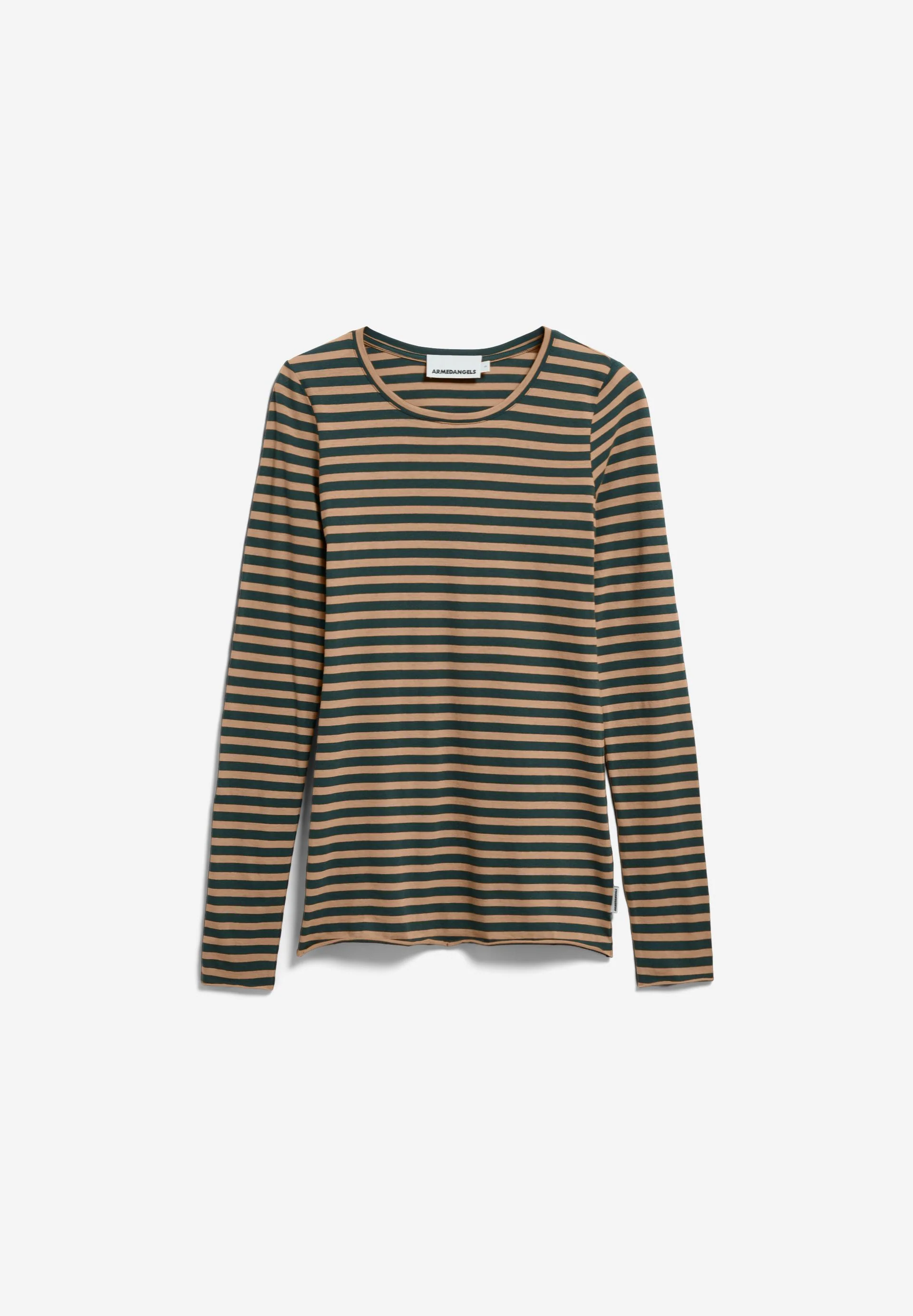 EINIAARA STRIPES - Image 2