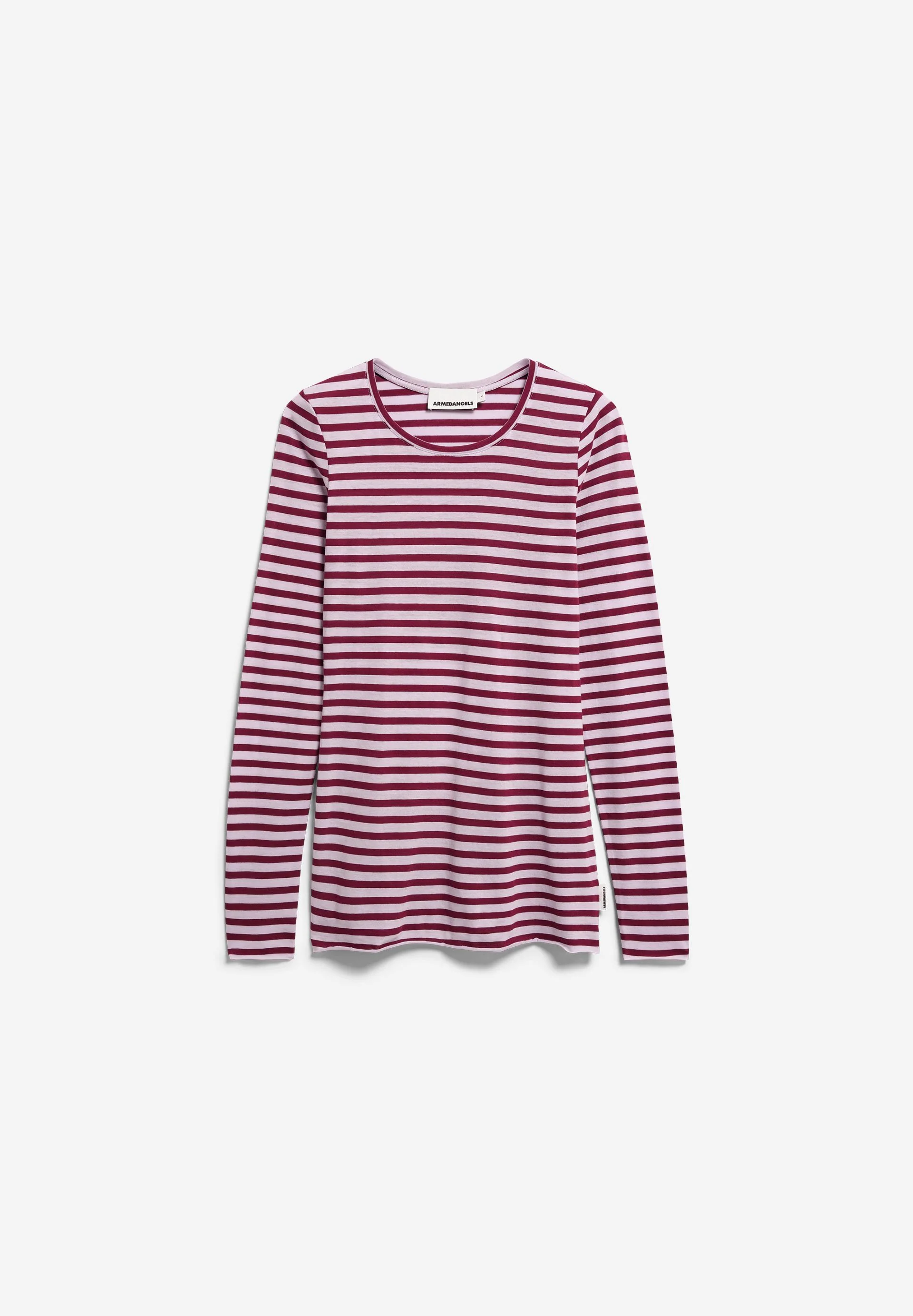 EINIAARA STRIPES - Image 3