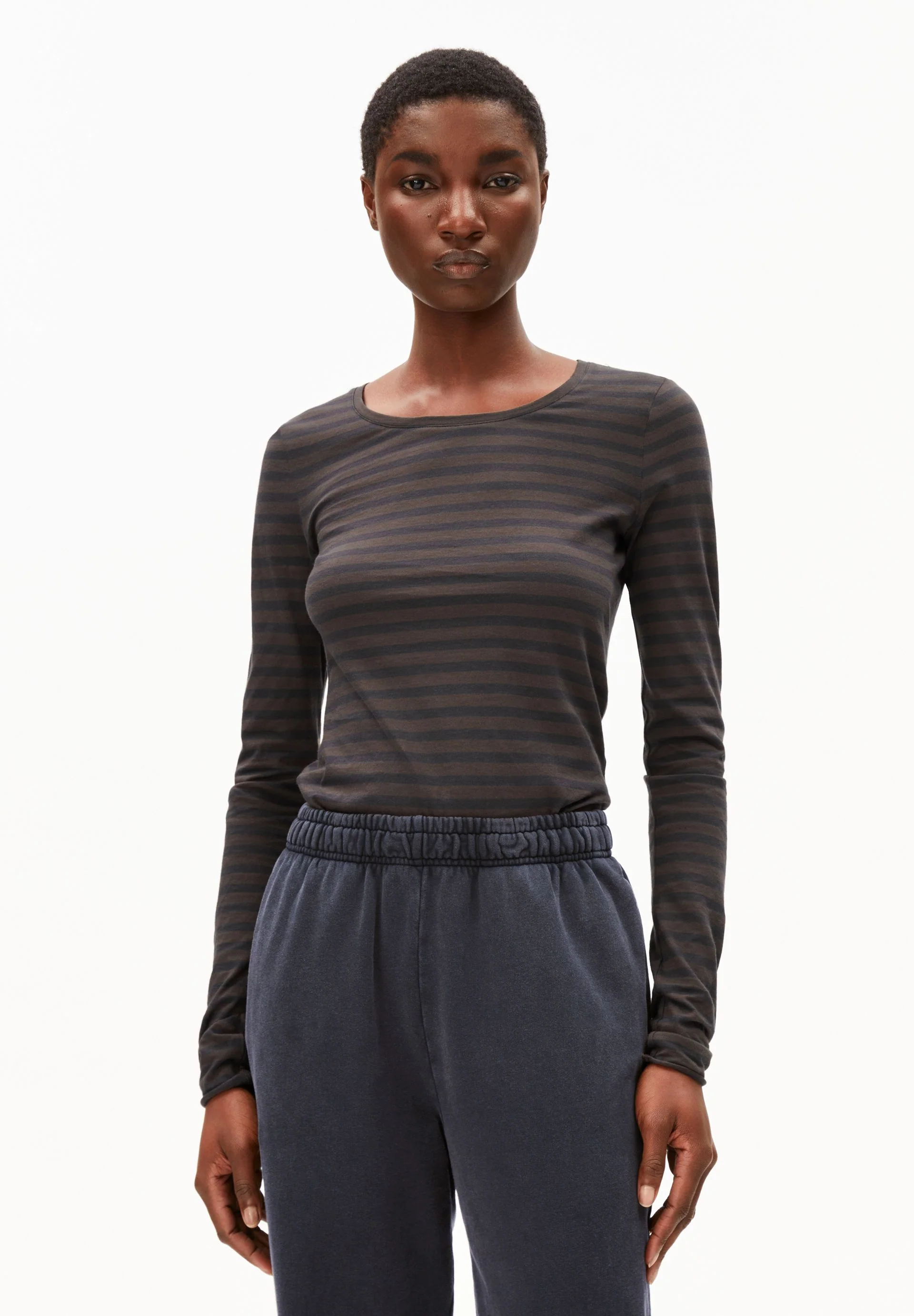 EINIAARA STRIPES - Image 5