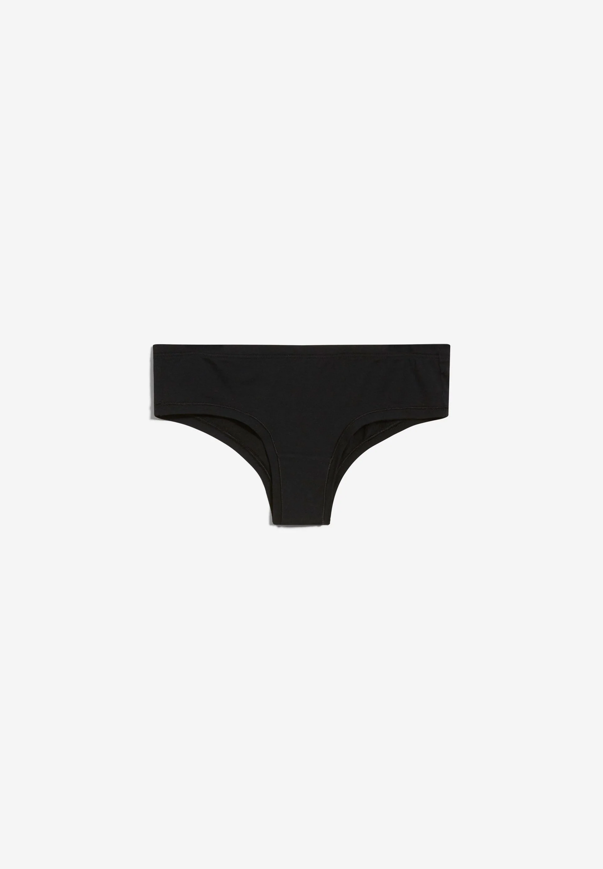EIRAA SLIP | black - Image 7