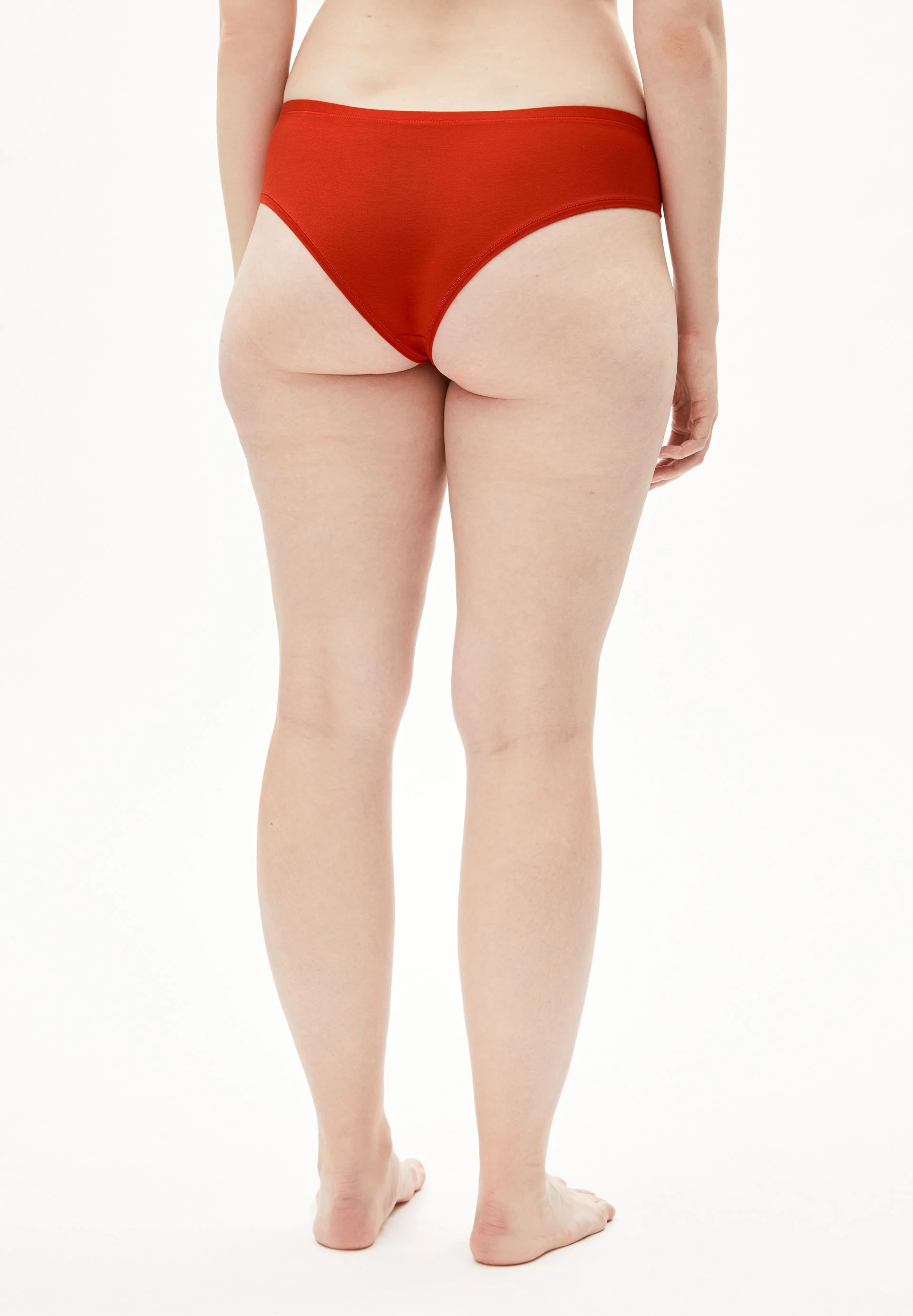 EIRAA SLIP | coral blush - Image 2