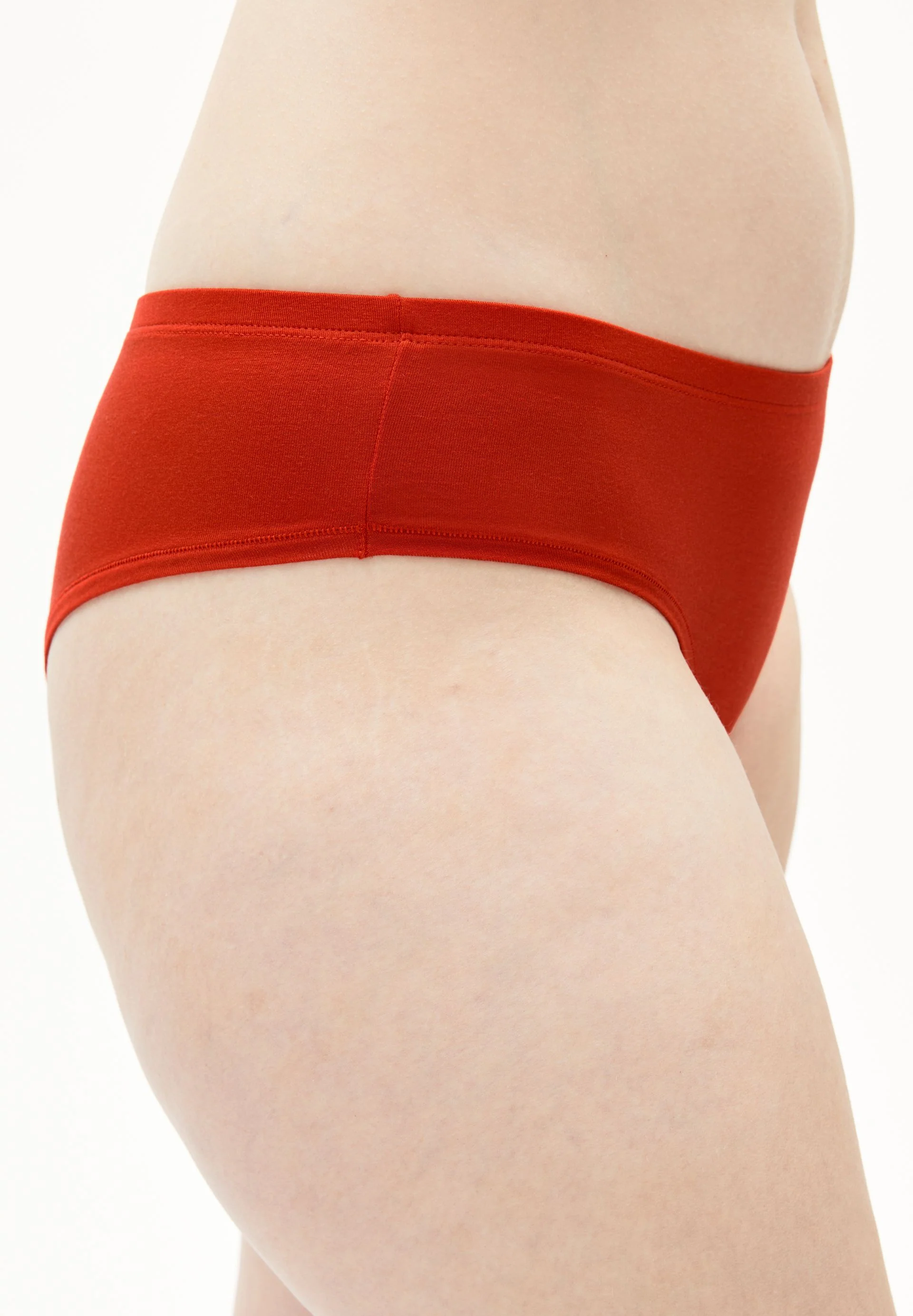 EIRAA SLIP | coral blush - Image 3