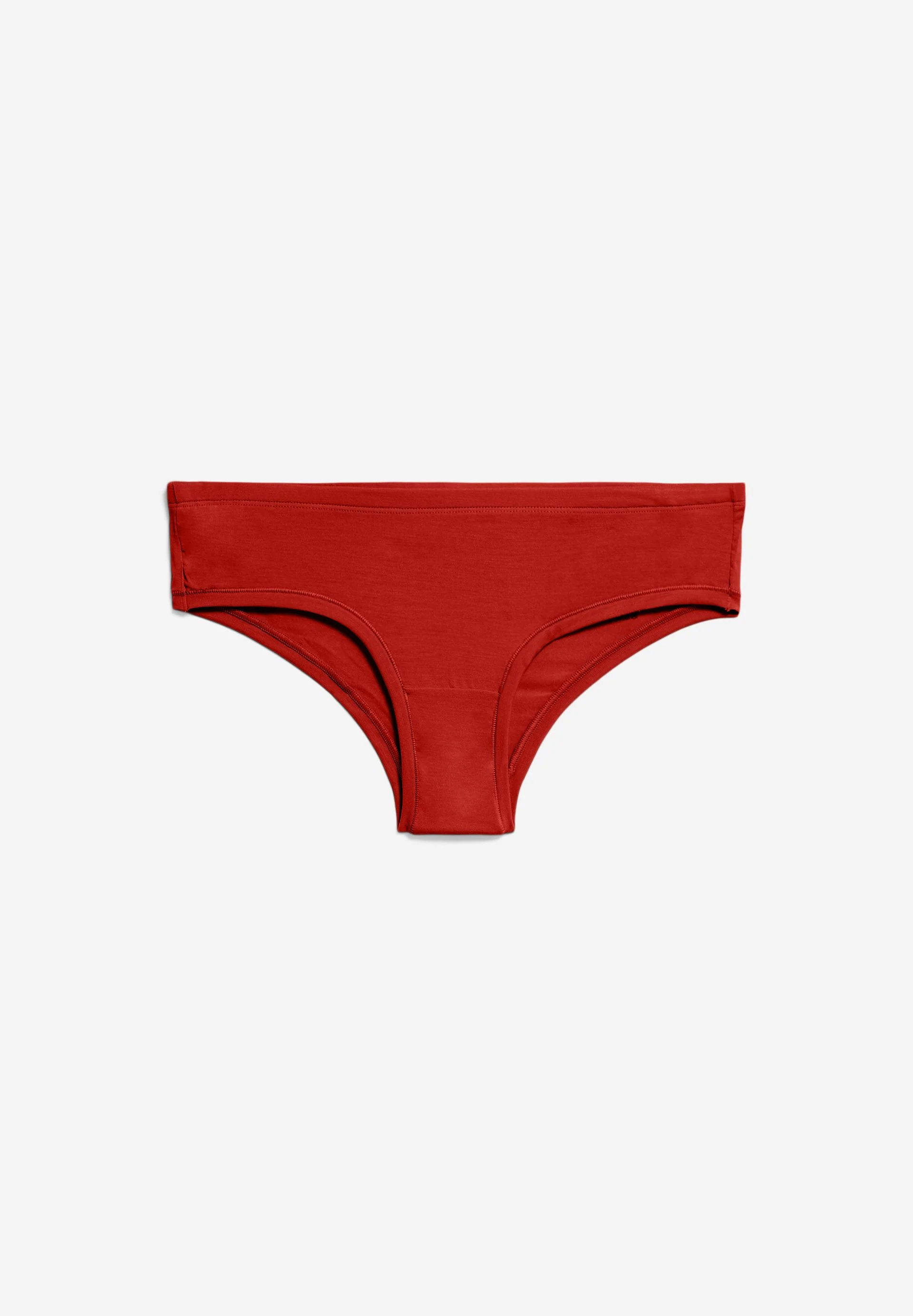 EIRAA SLIP | coral blush - Image 7