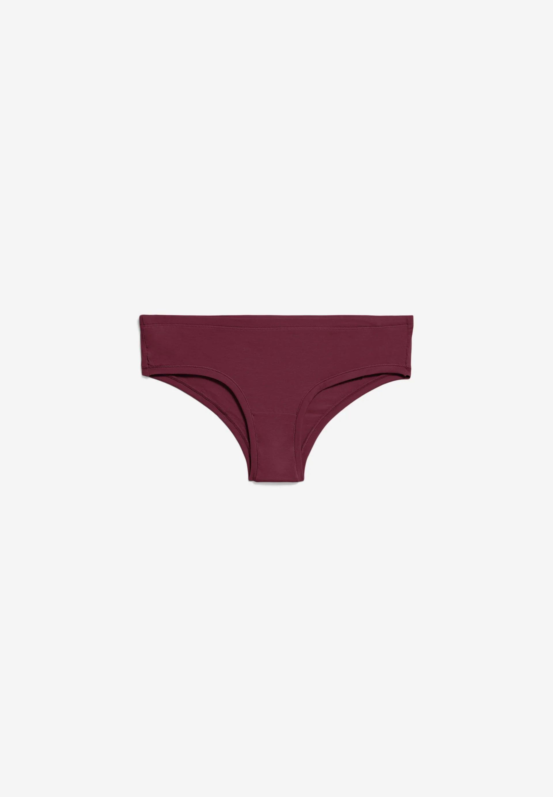EIRAA SLIP | cranberry juice - Image 7