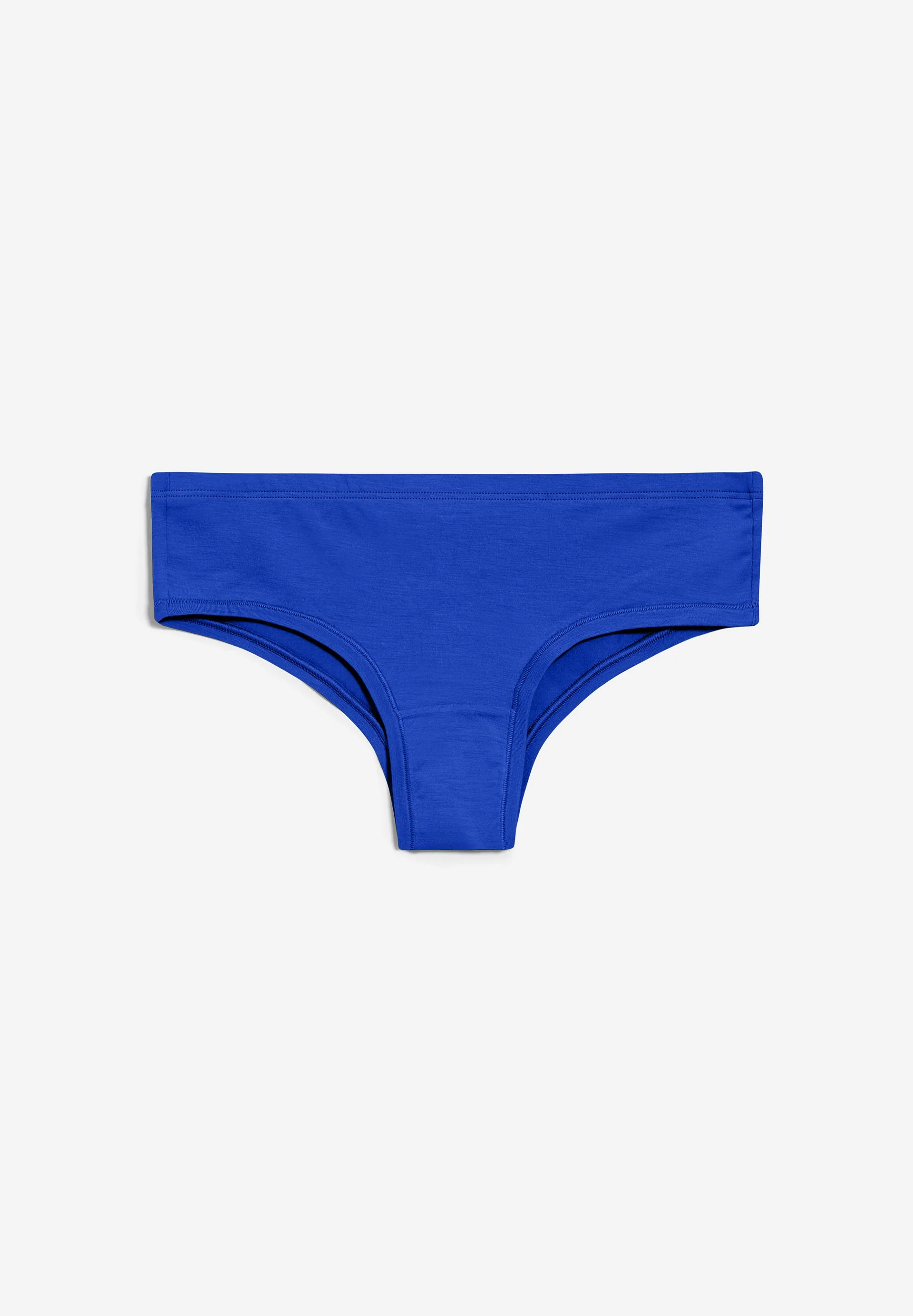 EIRAA SLIP | dynamo blue - Image 5