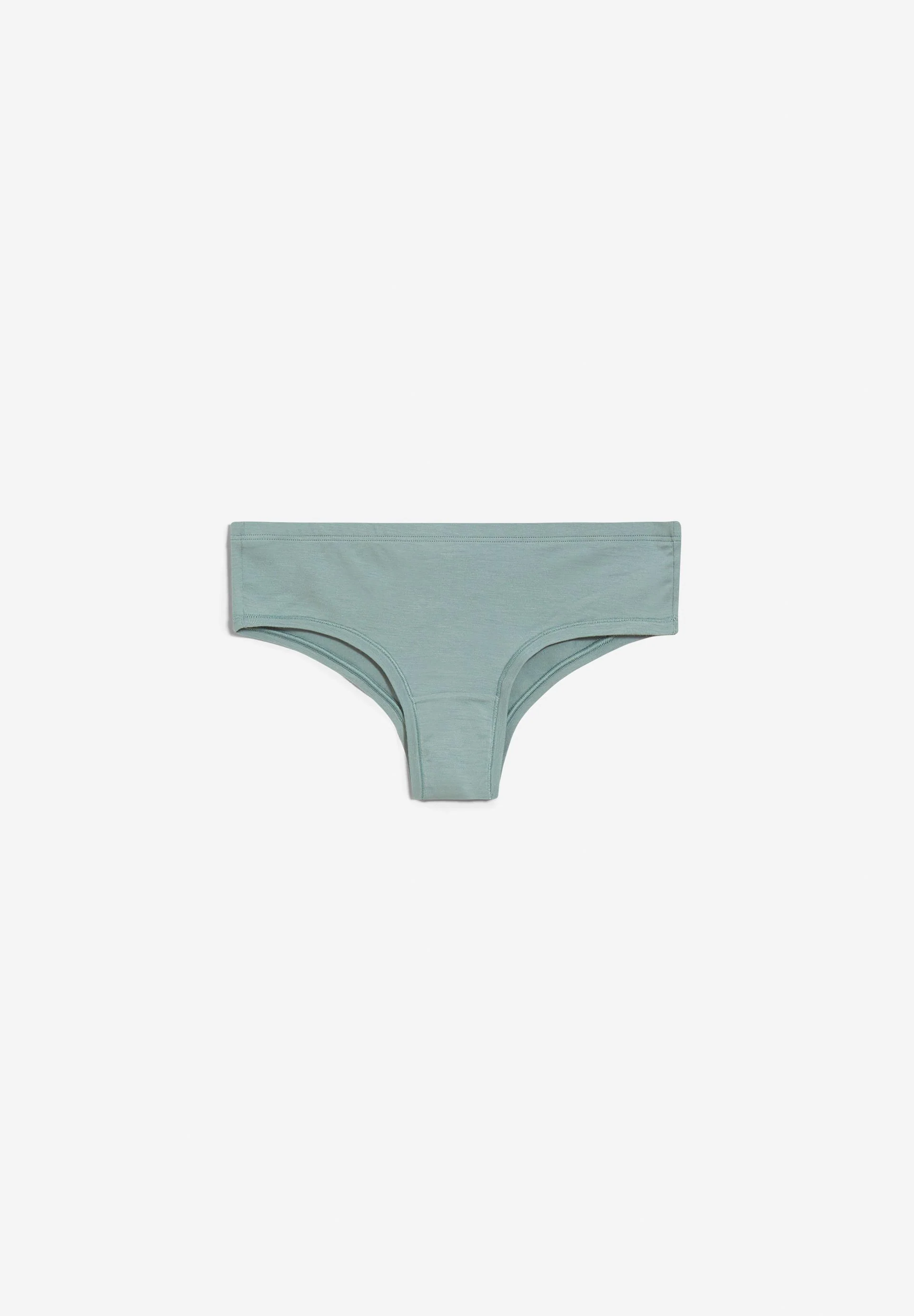EIRAA SLIP | eucalyptus green - Image 5