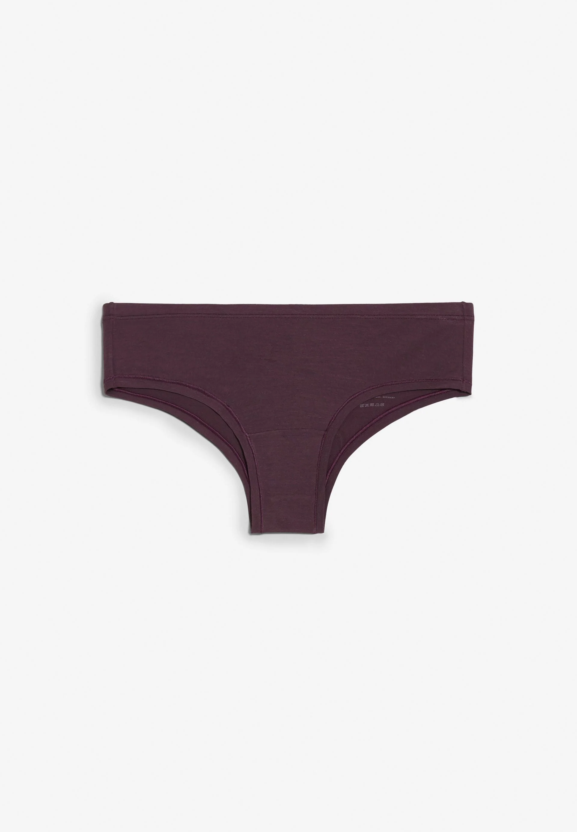 EIRAA SLIP | fudge - Image 5
