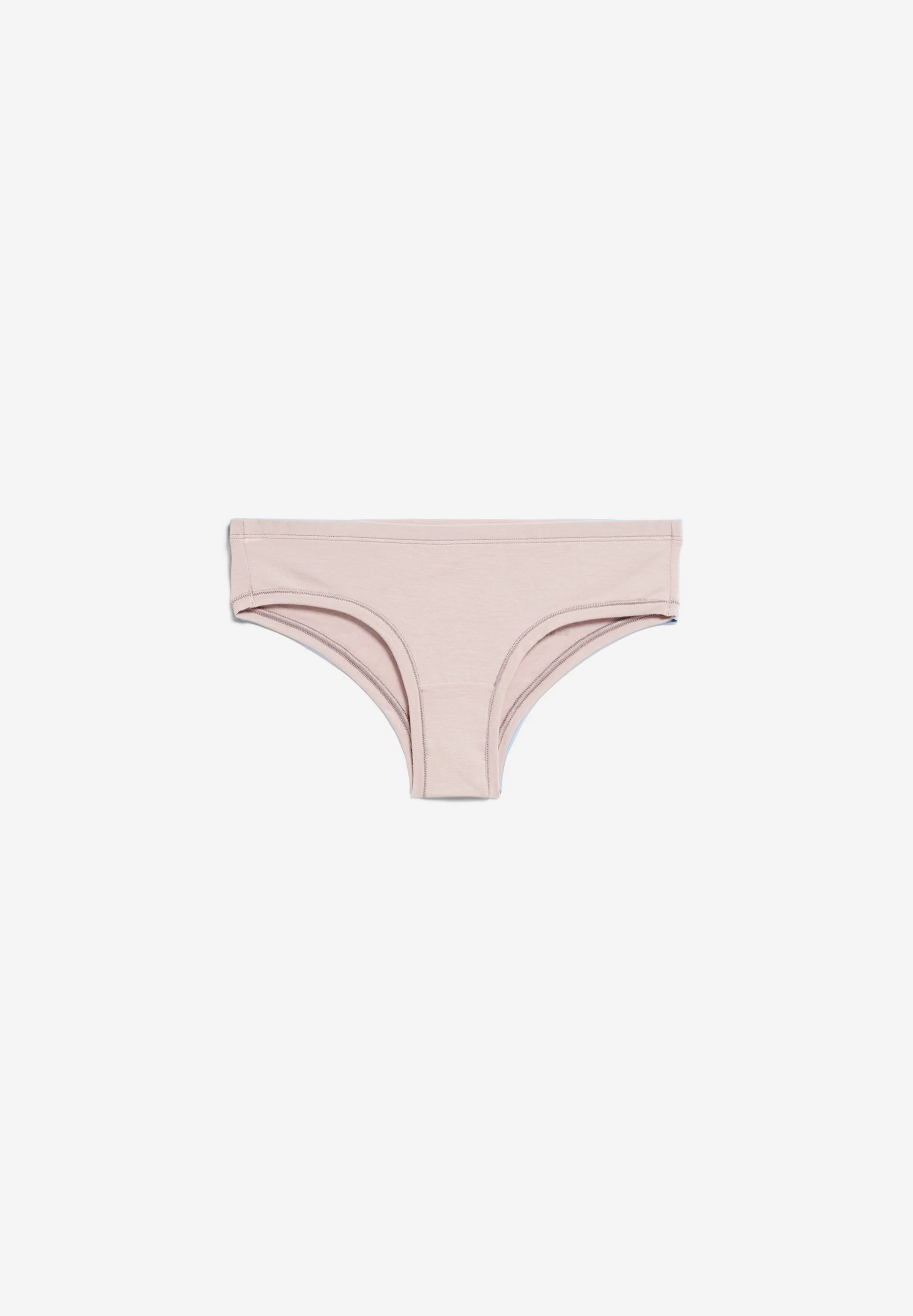 EIRAA SLIP | grey blush - Image 7