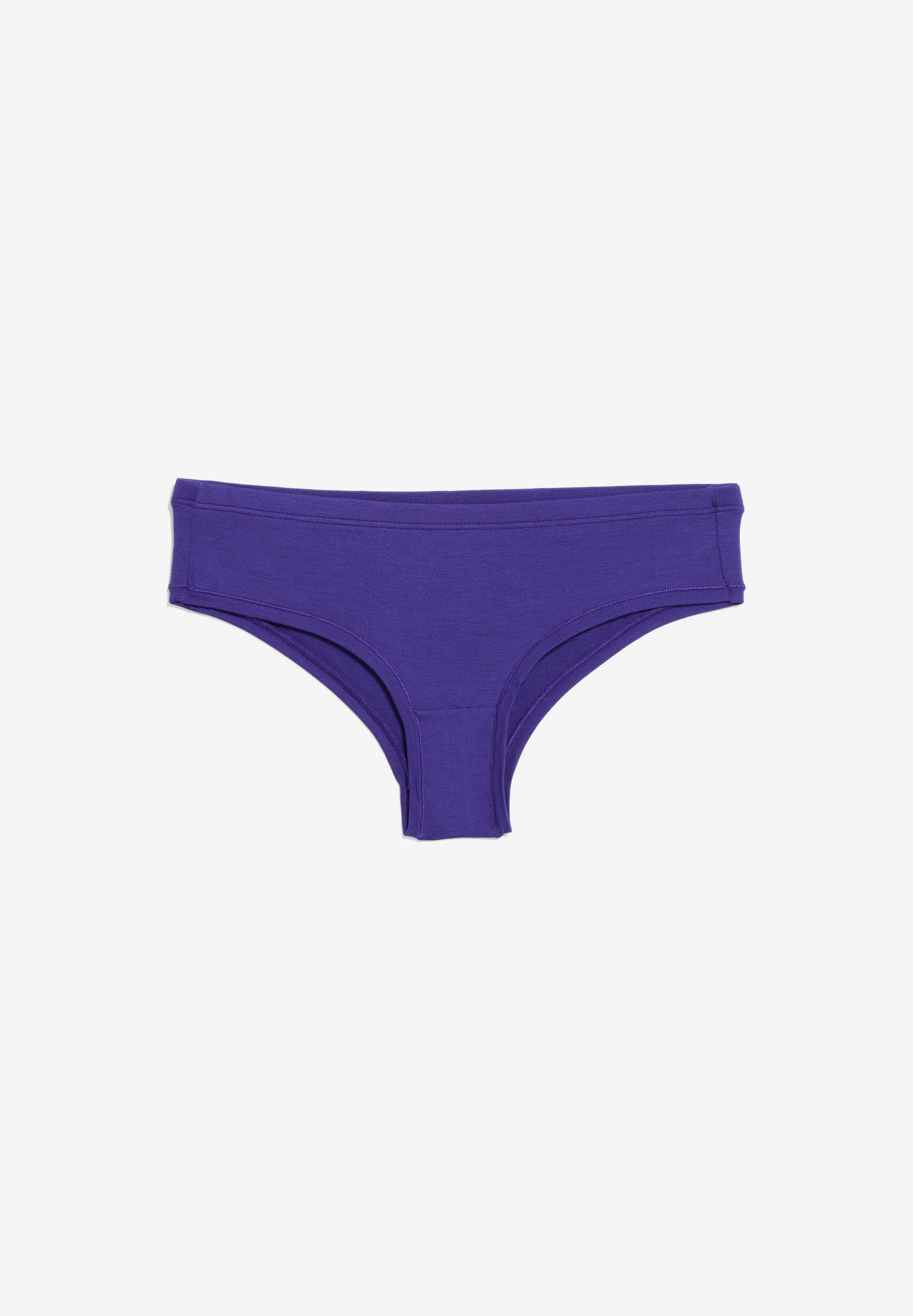 EIRAA SLIP | indigo lilac - Image 5