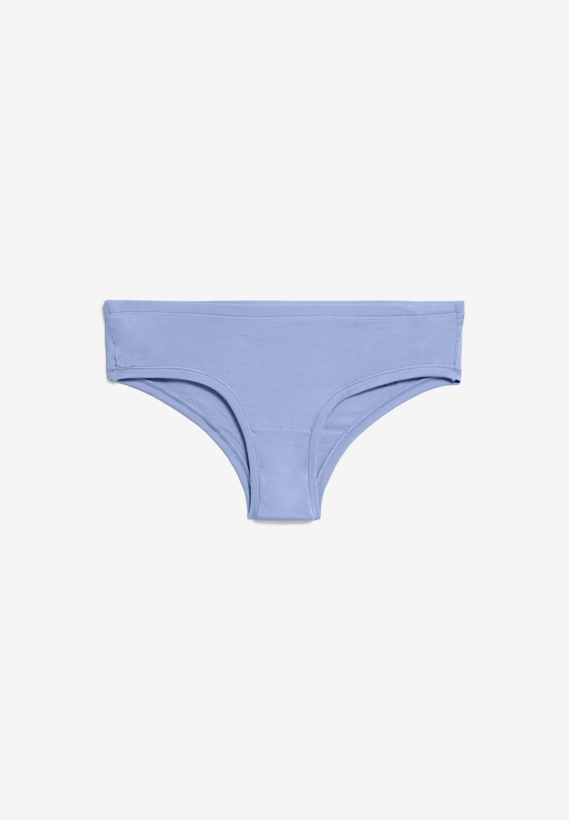 EIRAA SLIP | morning blue - Image 7