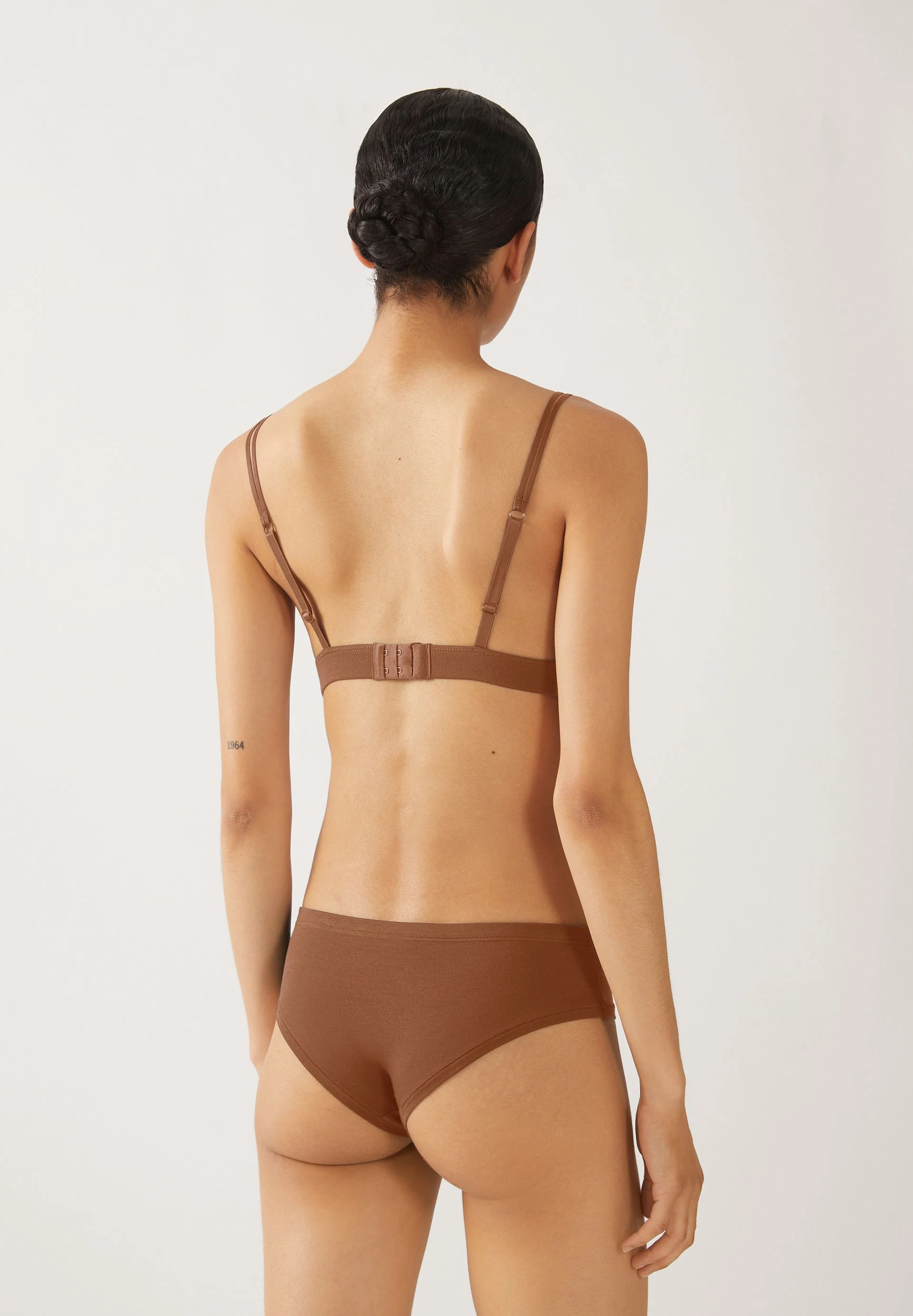 EIRAA SLIP | nutshell - Image 2