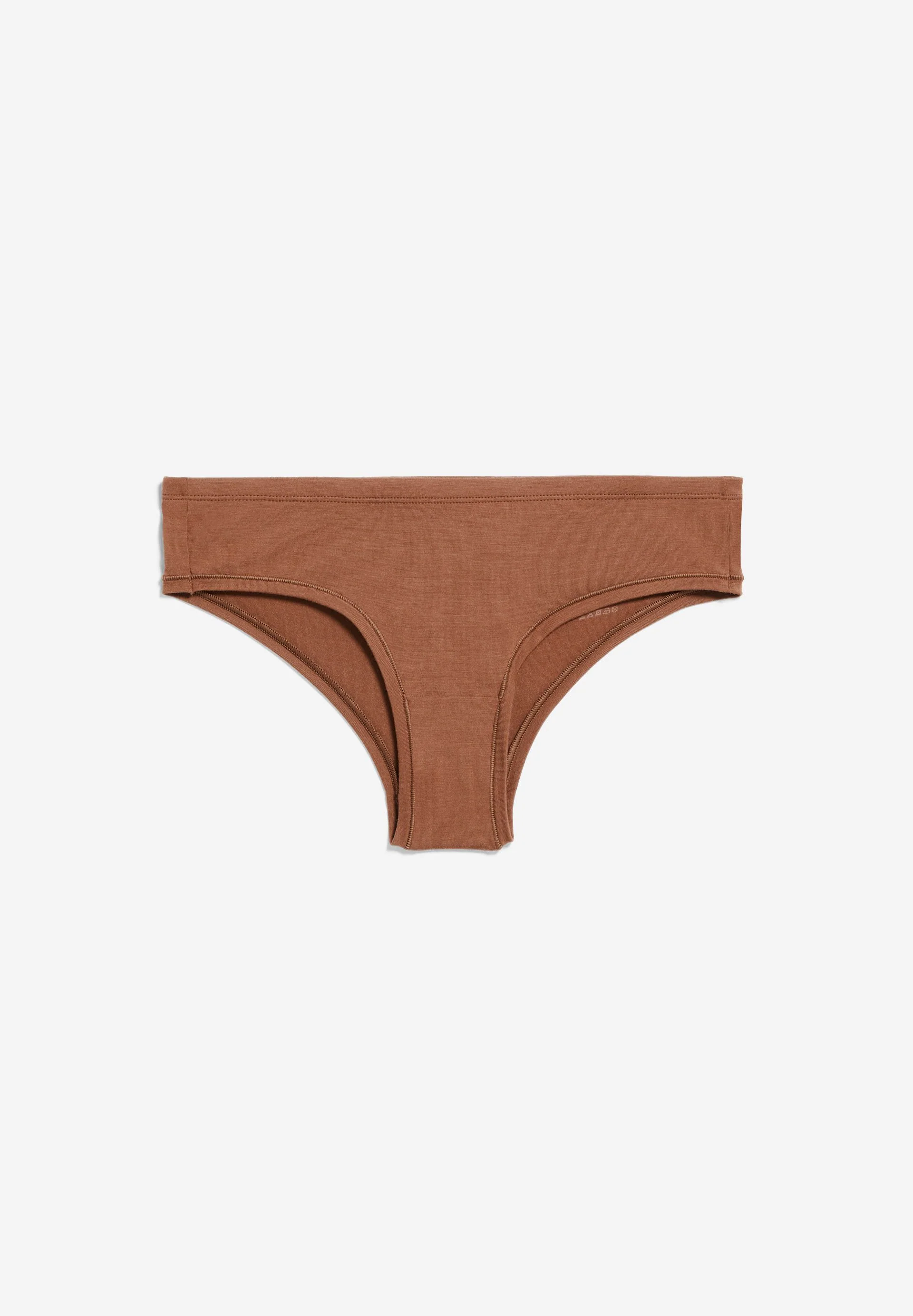 EIRAA SLIP | nutshell - Image 5