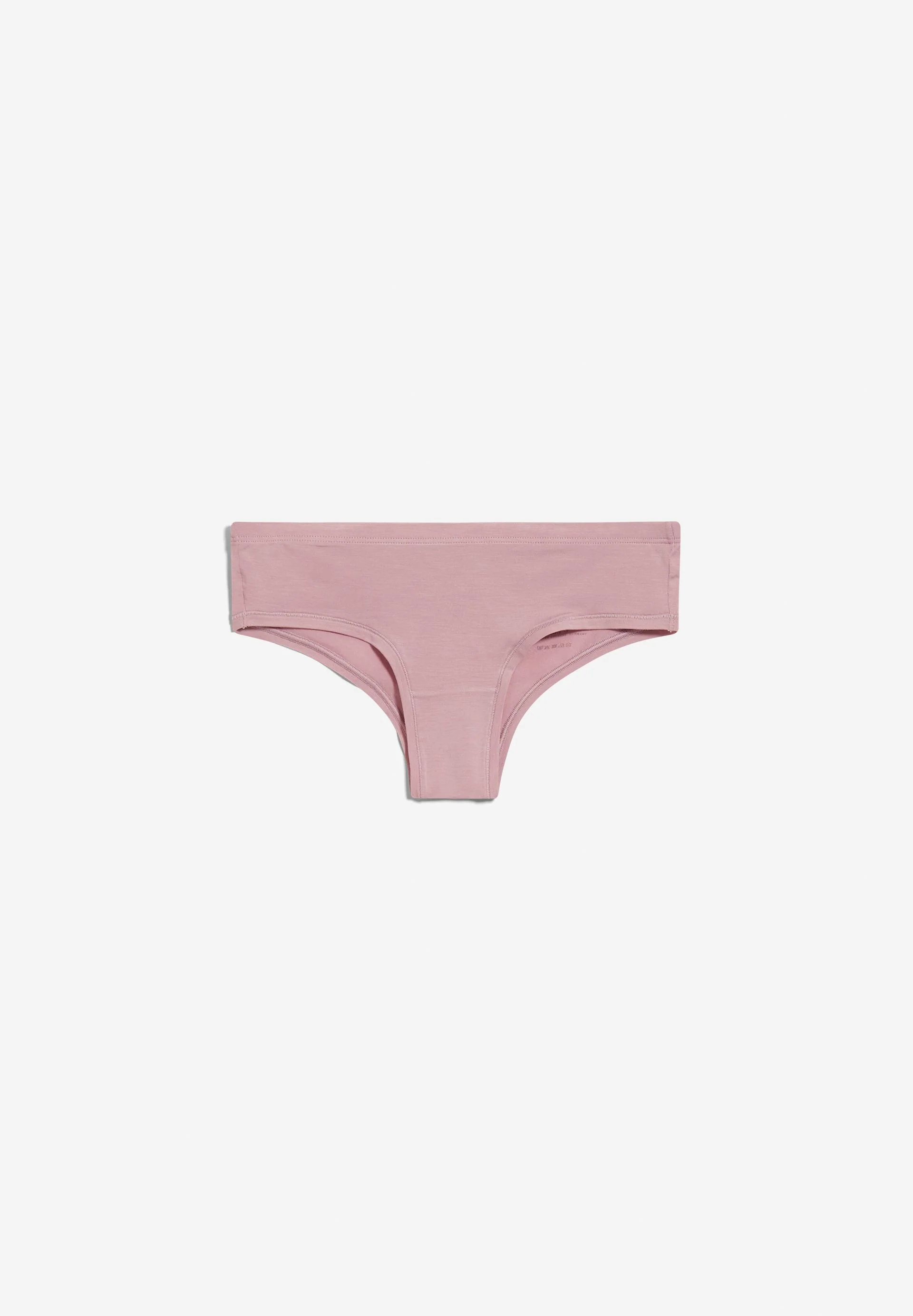 EIRAA SLIP | rose - Image 6