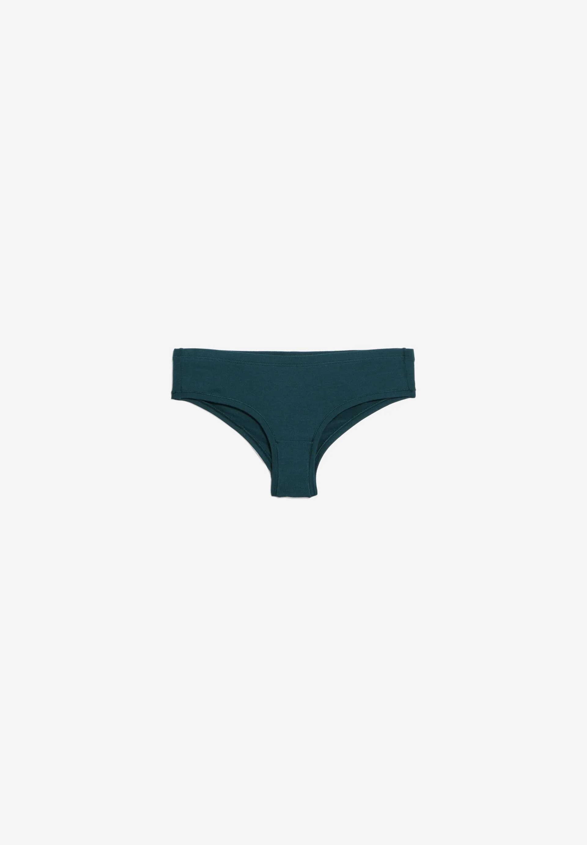 EIRAA SLIP | teal stone - Image 7