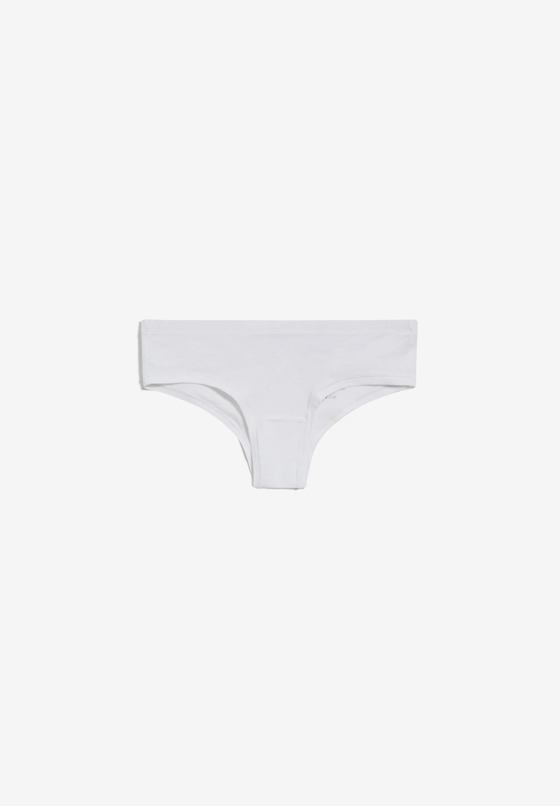 EIRAA SLIP | white - Image 7
