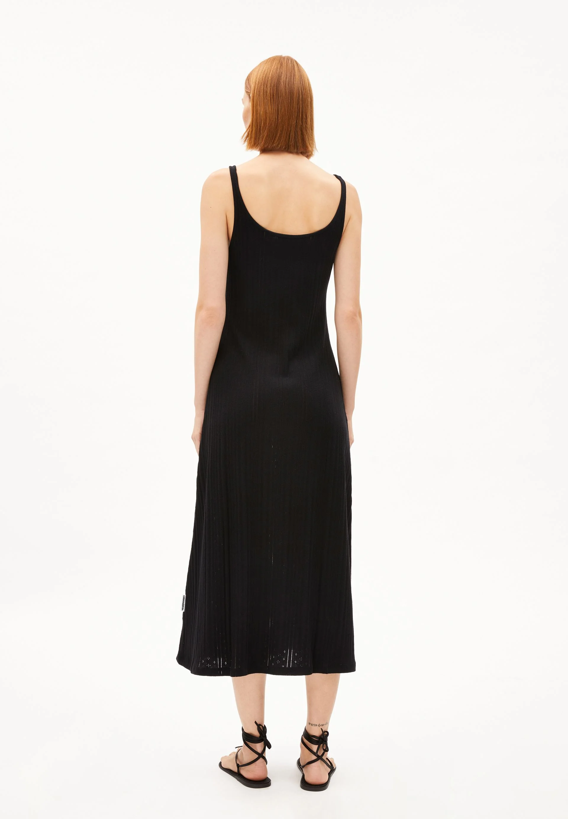 EKENAA | black - Image 2