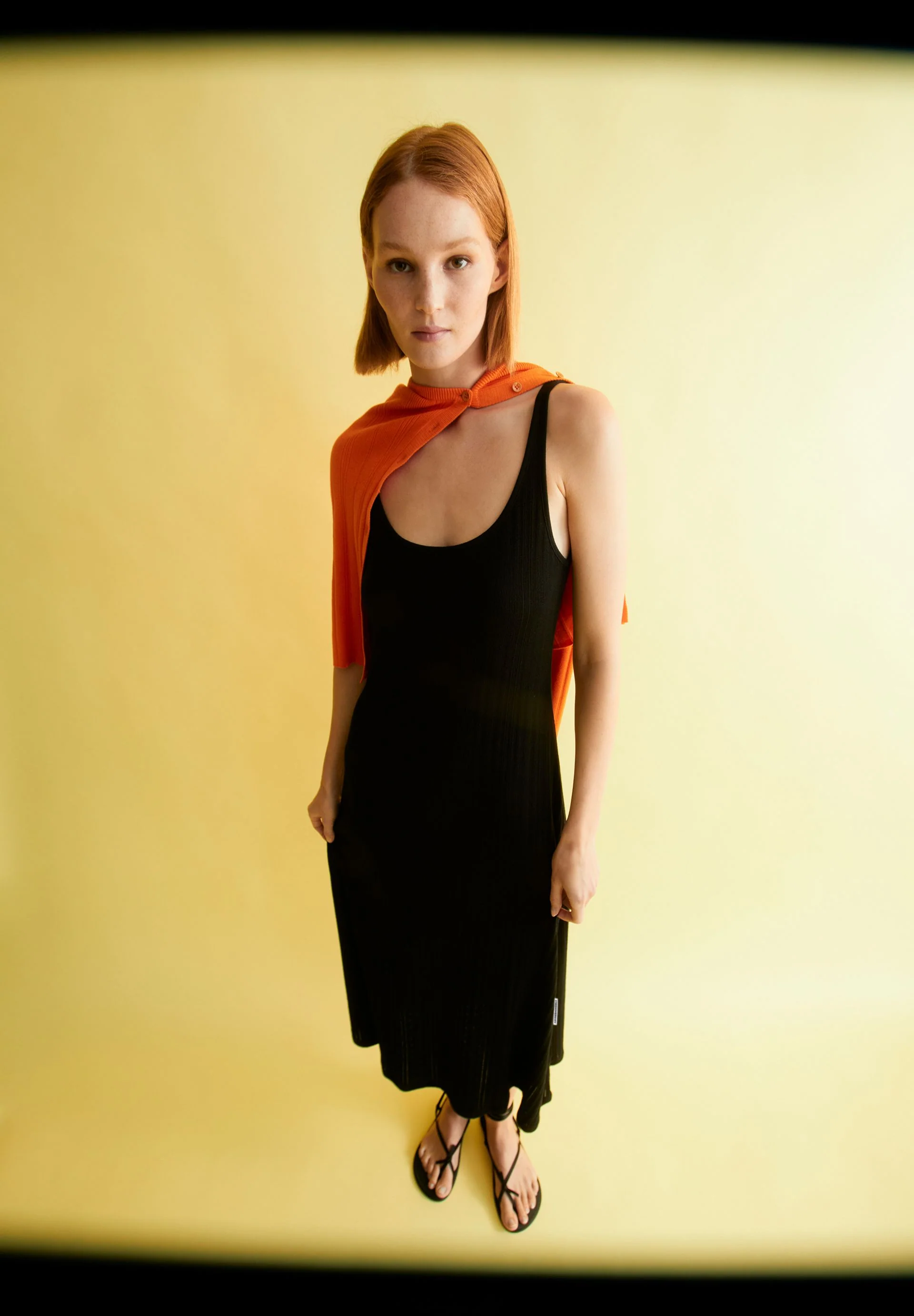 EKENAA | black - Image 4