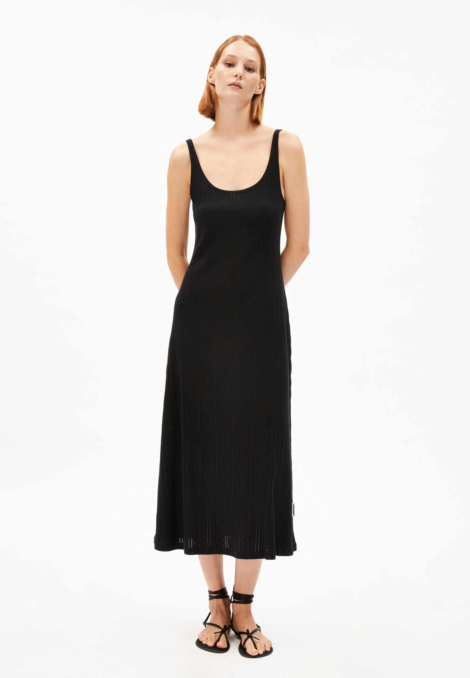 EKENAA | black - Image 5