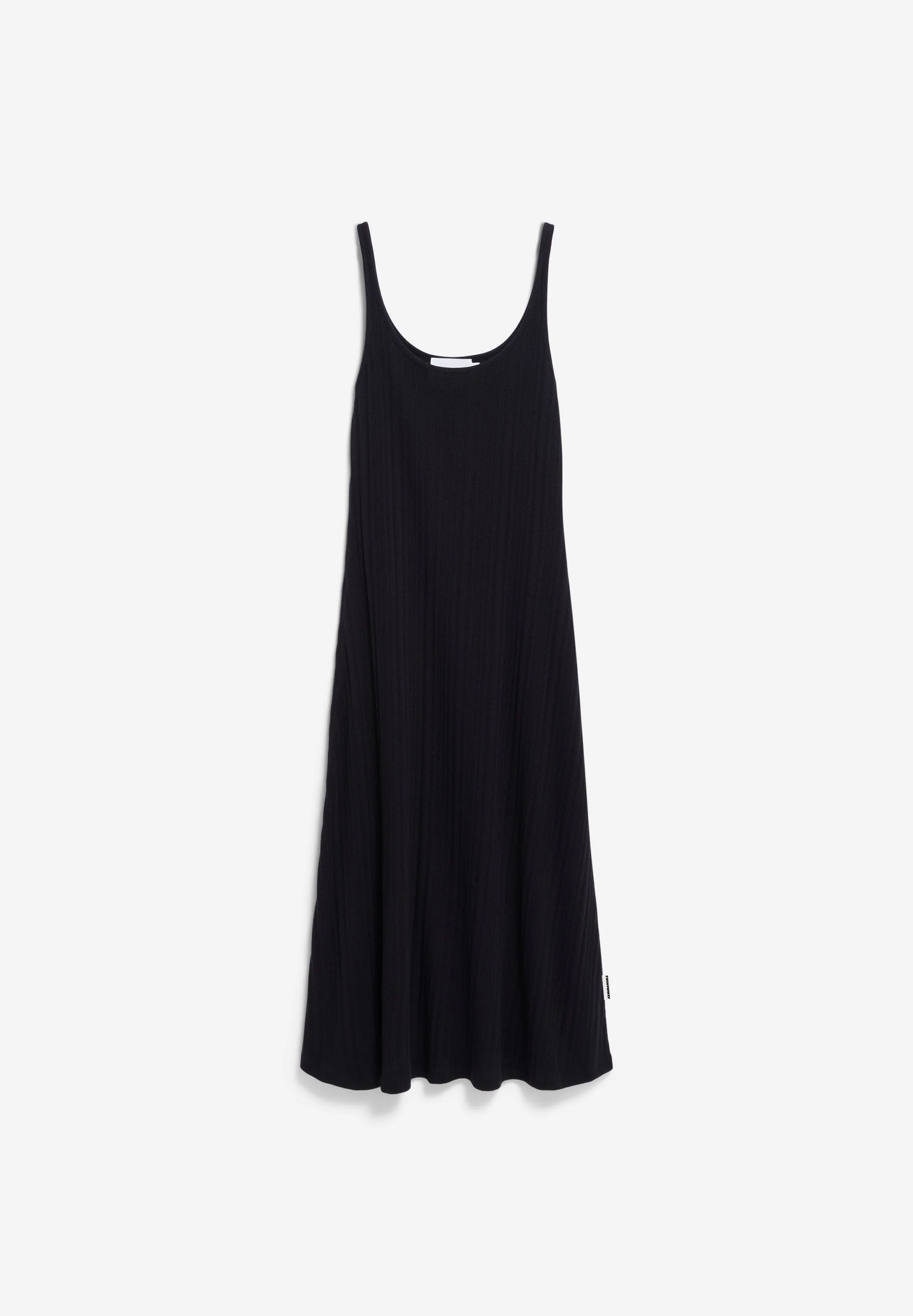 EKENAA | black - Image 6