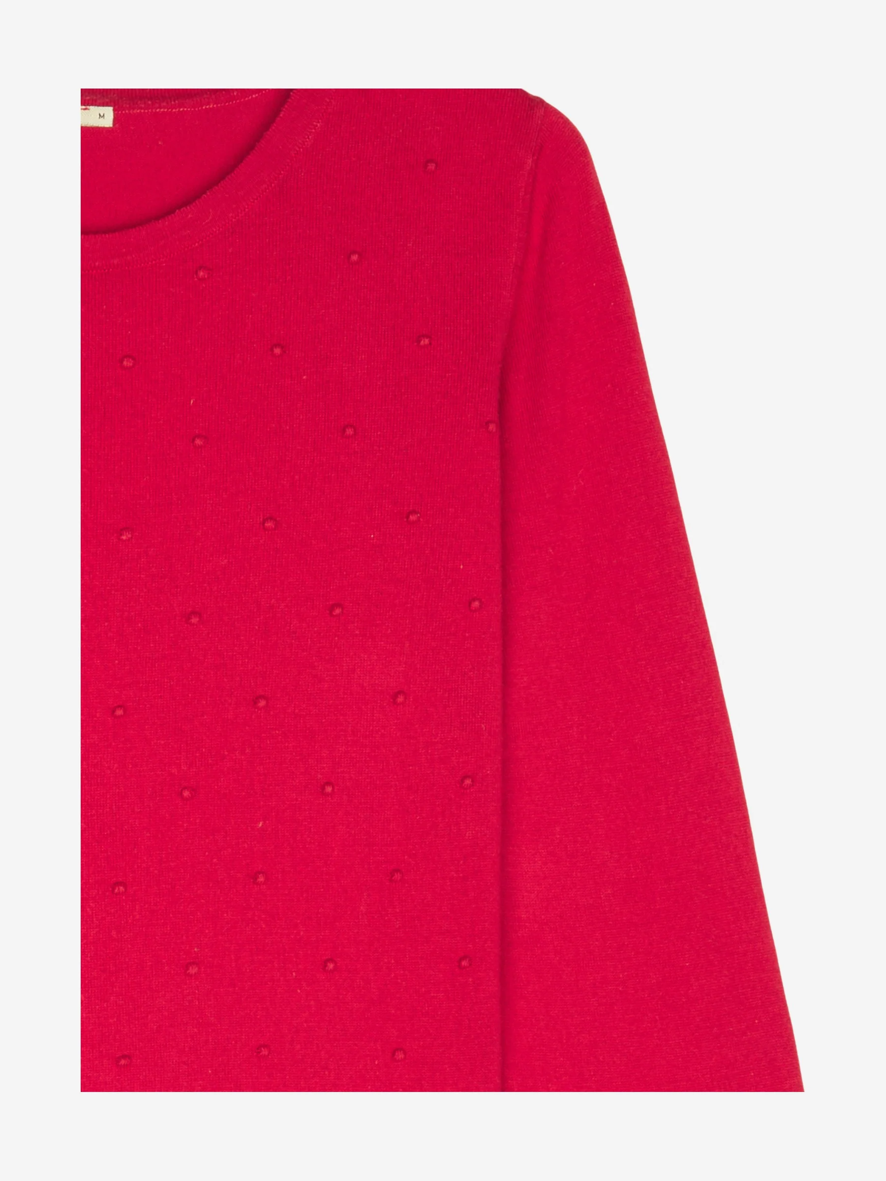 EKIN DOTS RS - Image 3