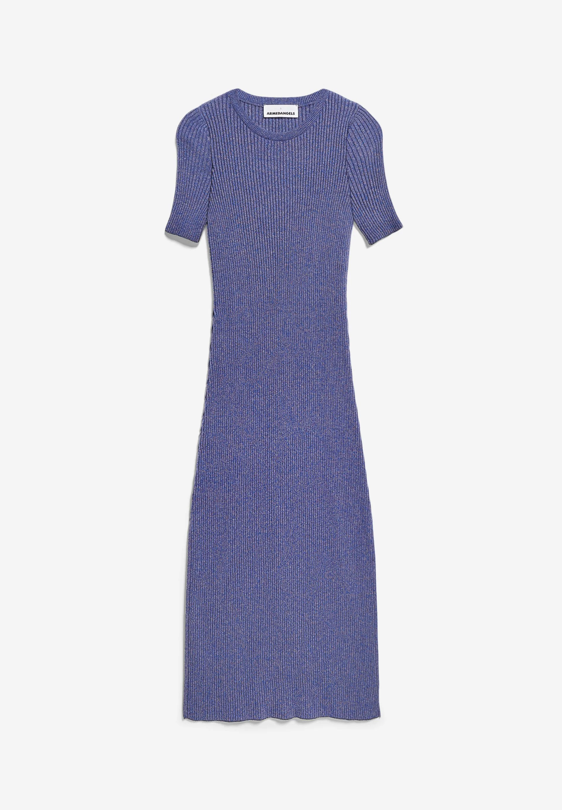 ELAINAAS | dynamo blue-undyed - Image 6