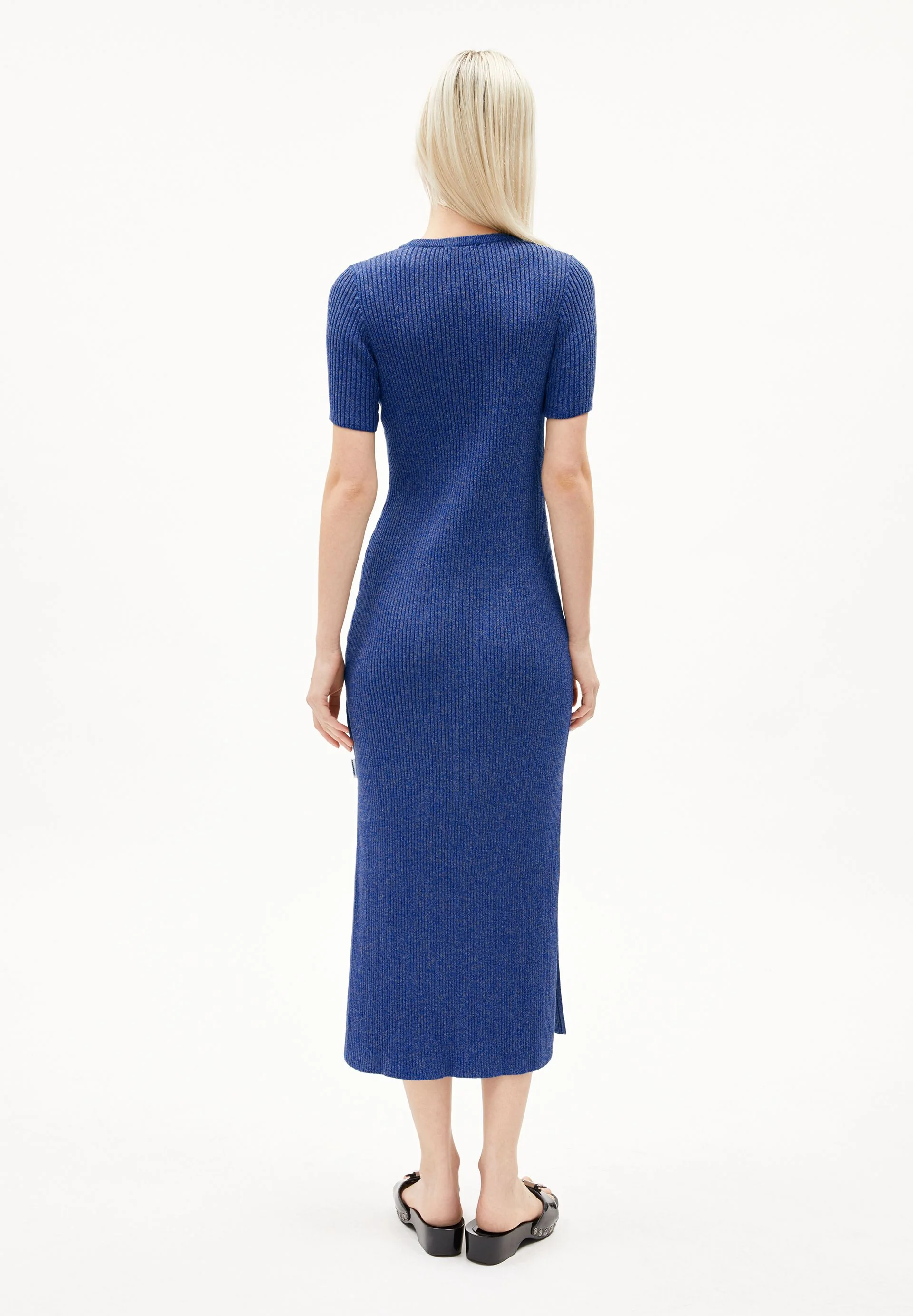 ELAINAAS | lapis blue-undyed - Image 2