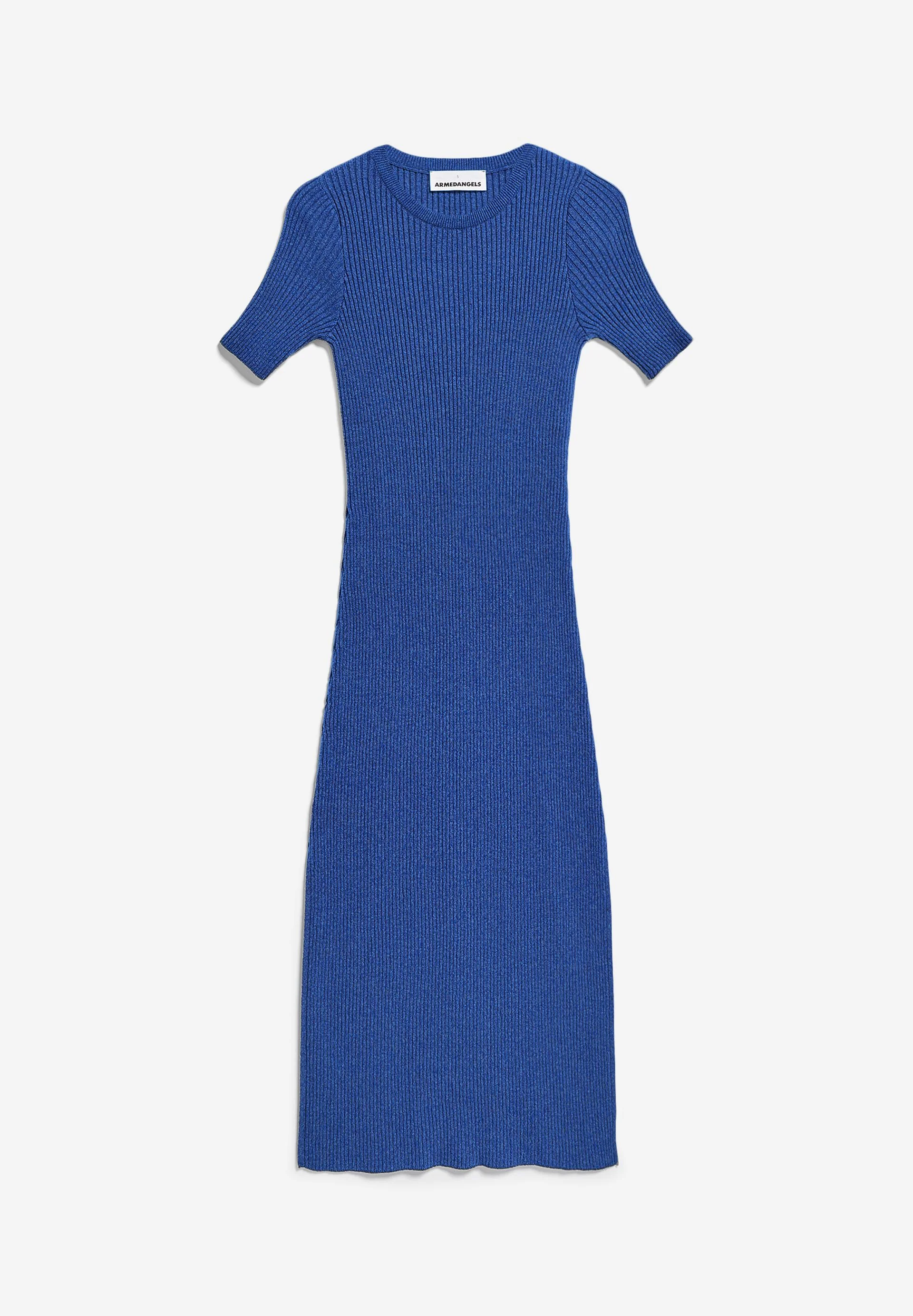 ELAINAAS | lapis blue-undyed - Image 6