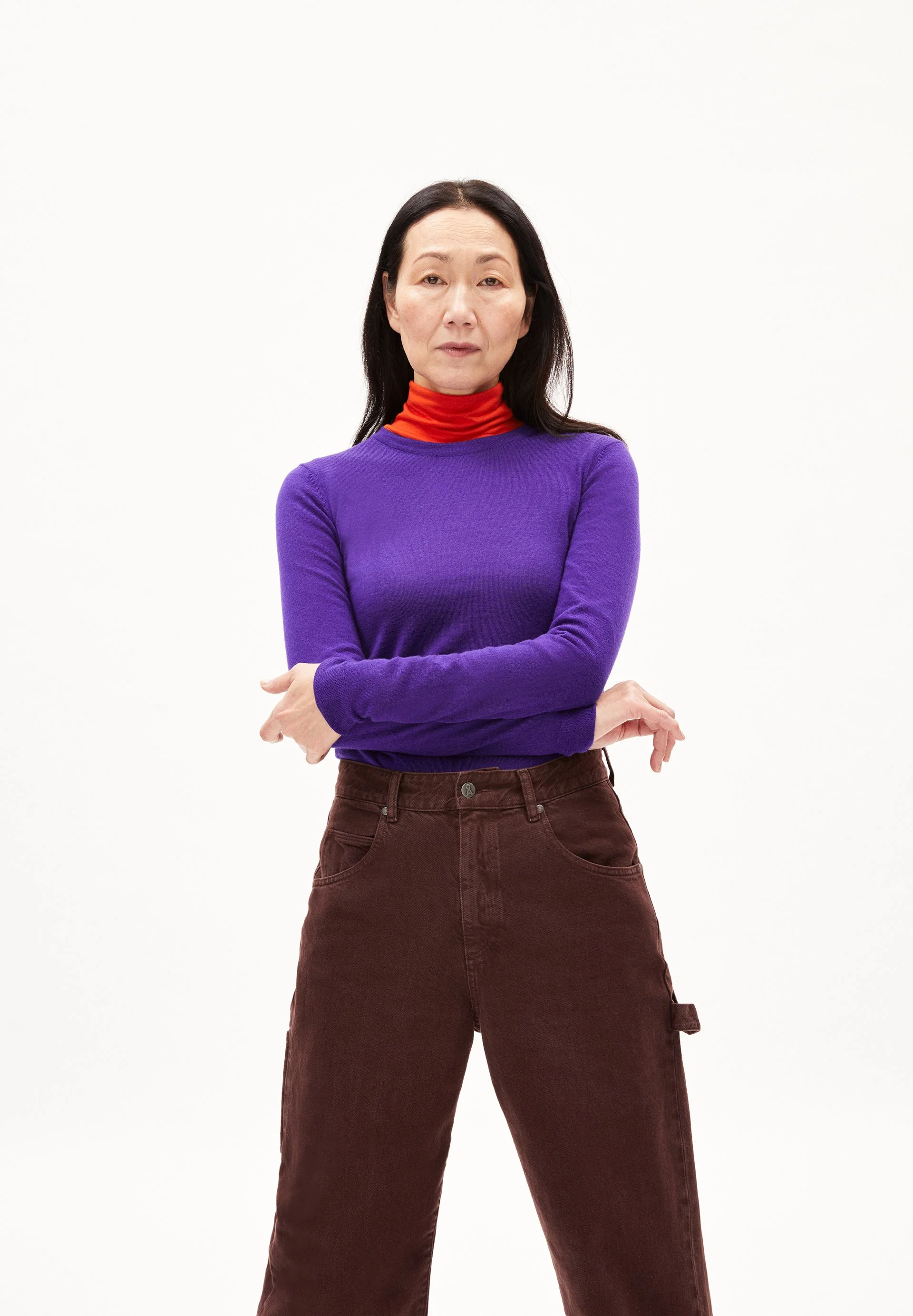 ELDIAA MERINO - Image 4