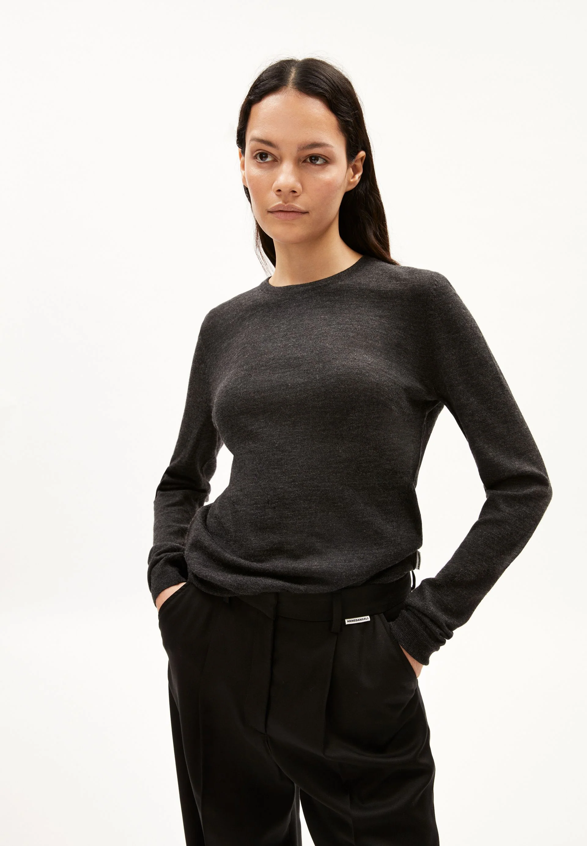 ELDIAA MERINO - Image 6