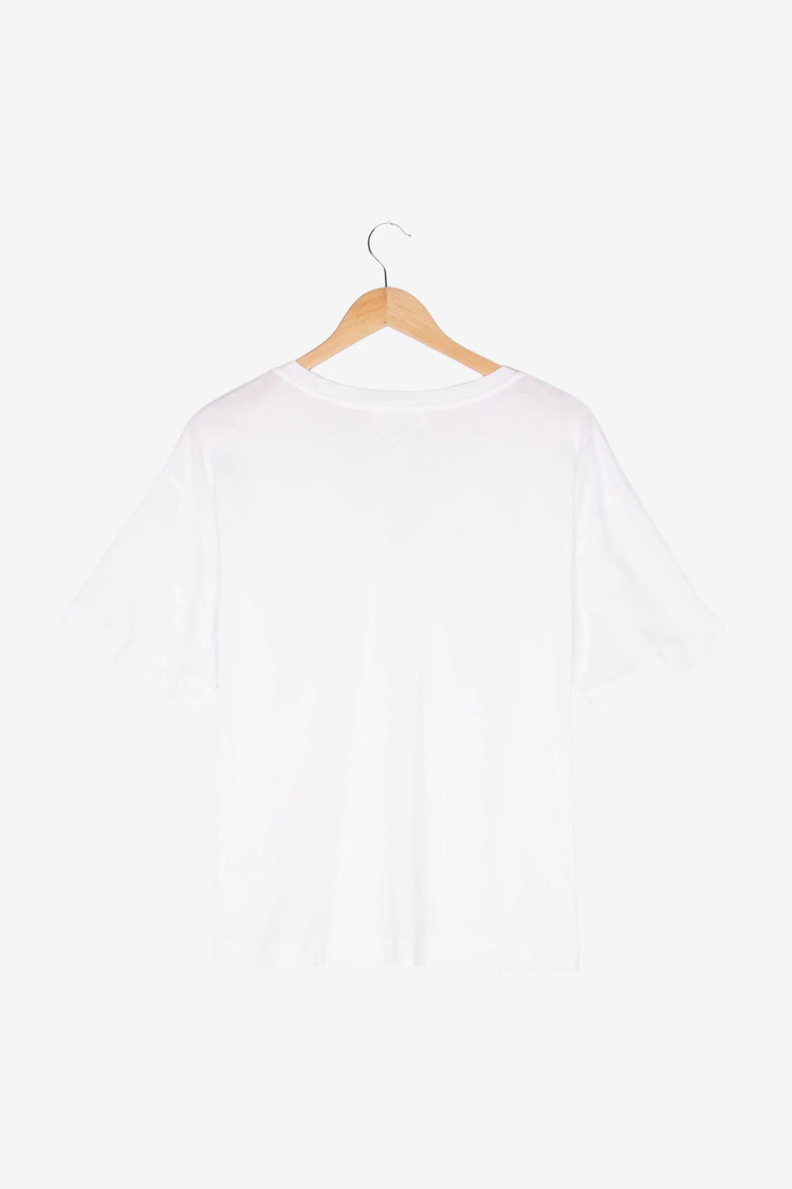 EMIKAA RS - Image 2