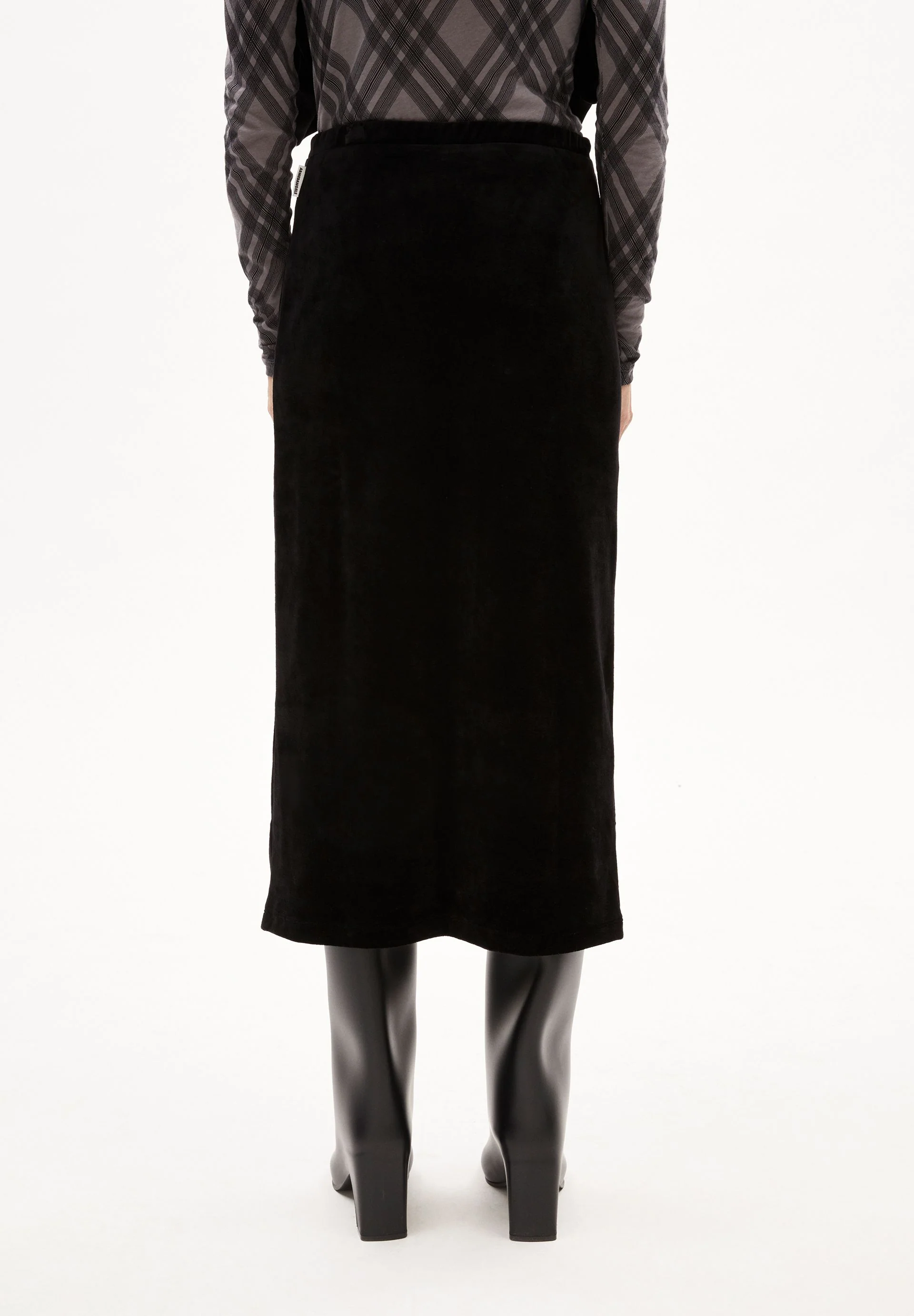 EMOLGAA | black - Image 2