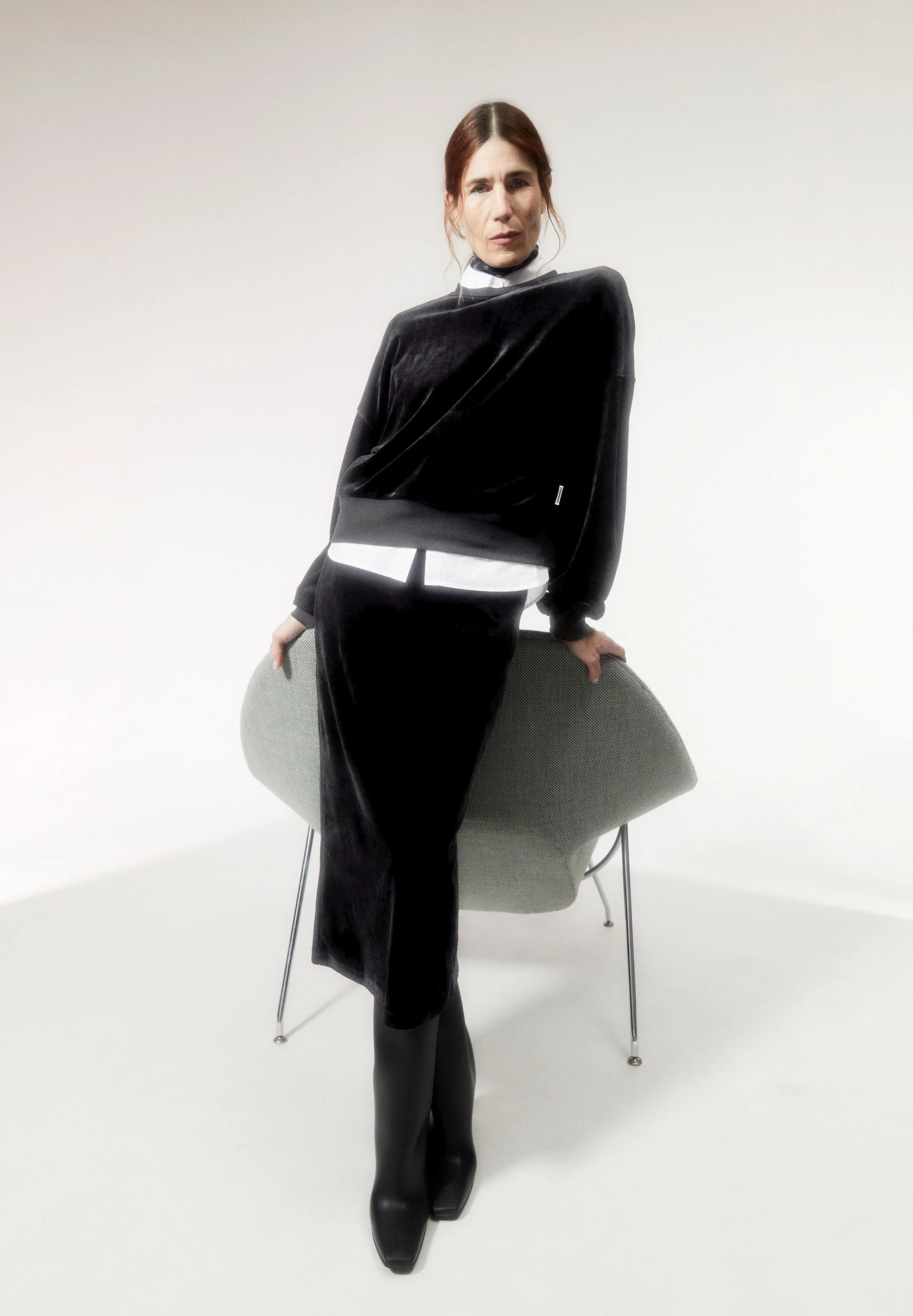 EMOLGAA | black - Image 4