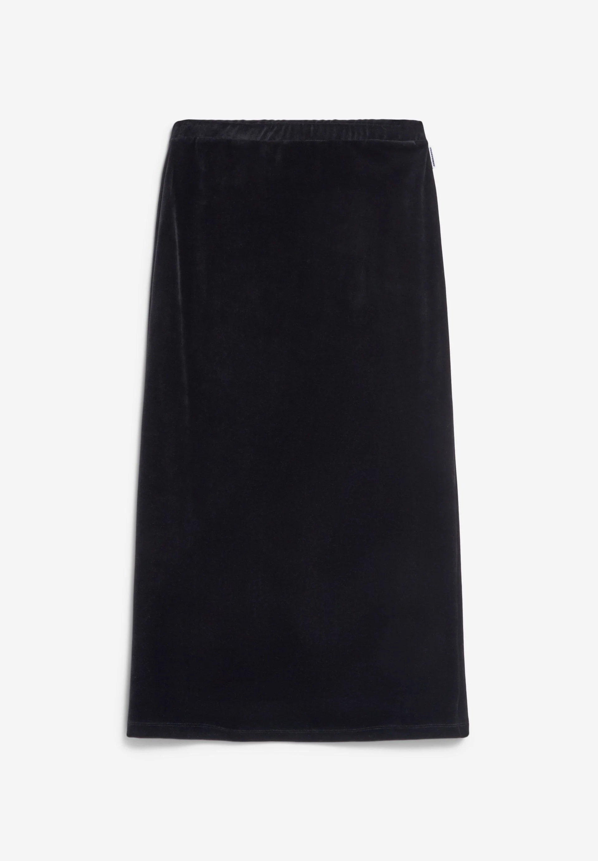 EMOLGAA | black - Image 6