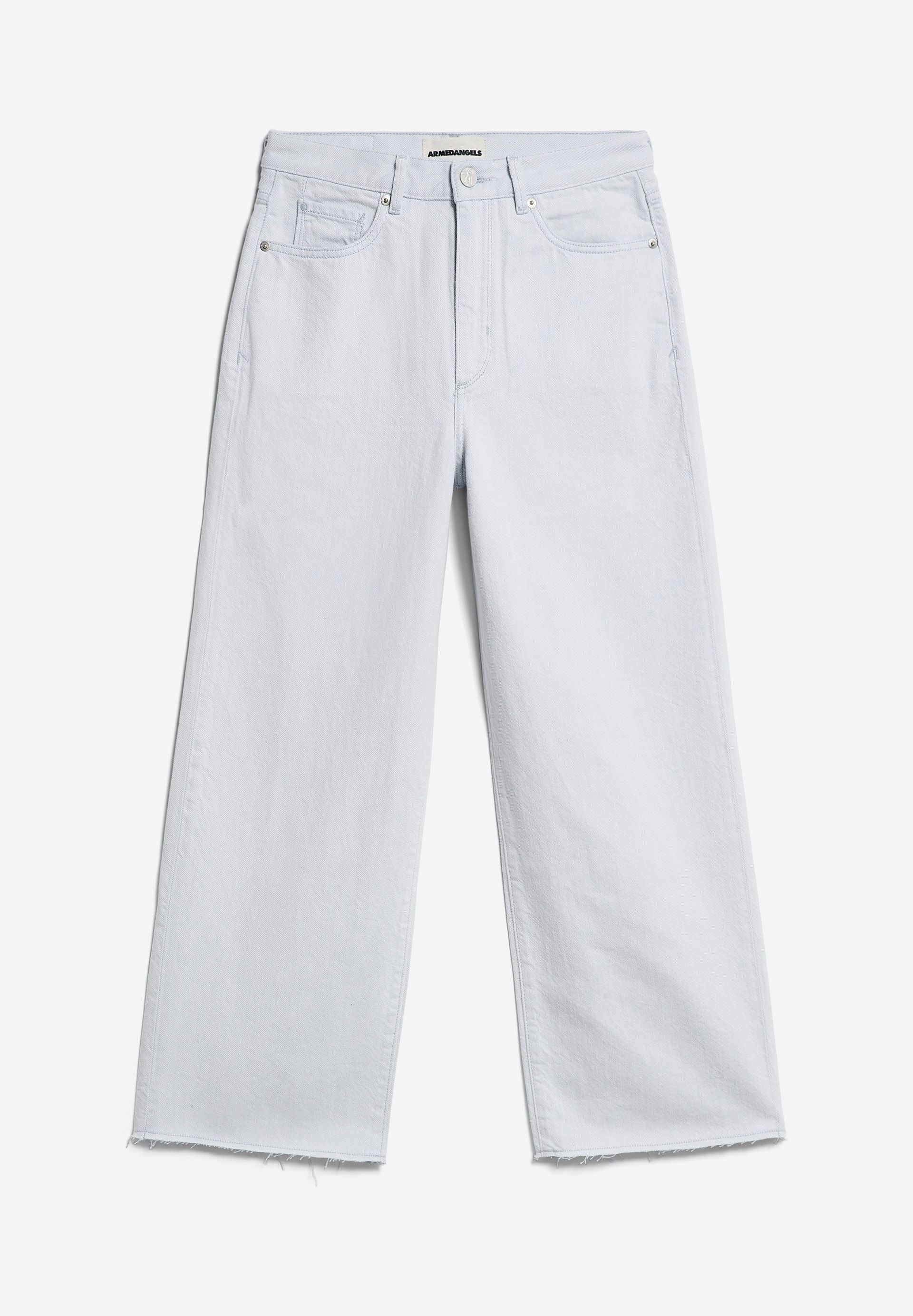ENIJAA CROPPED | blue white - Image 7