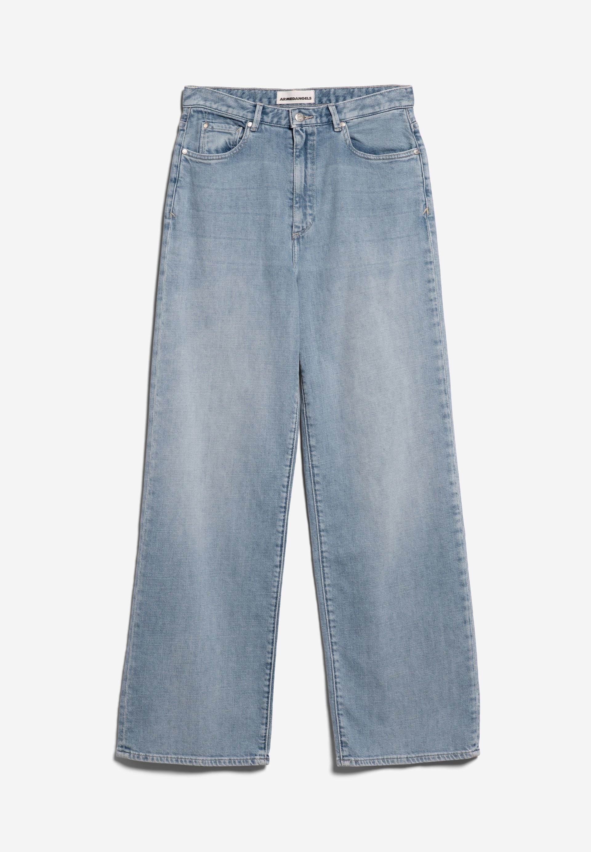 ENIJAA HEMP | mineral blue - Image 7