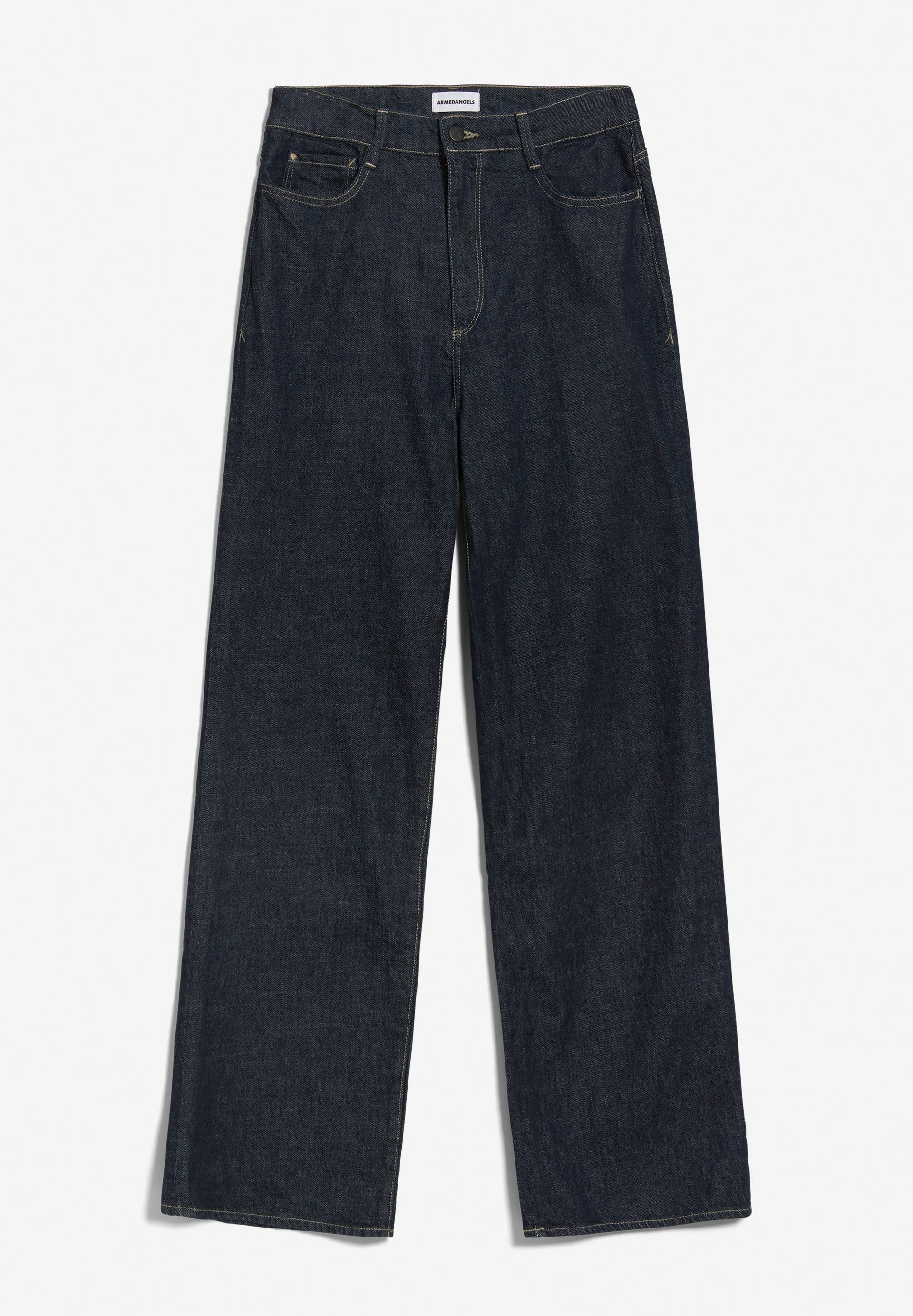 ENIJAA HEMP | rå - Image 7