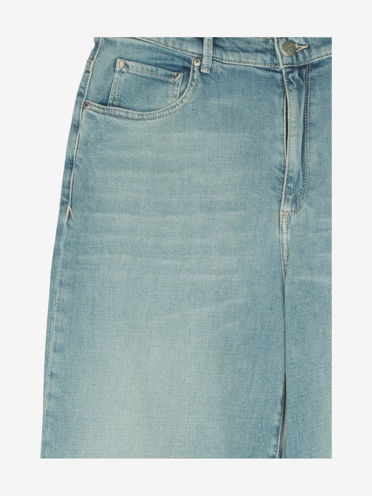 ENIJAA HEMP RS - Image 4
