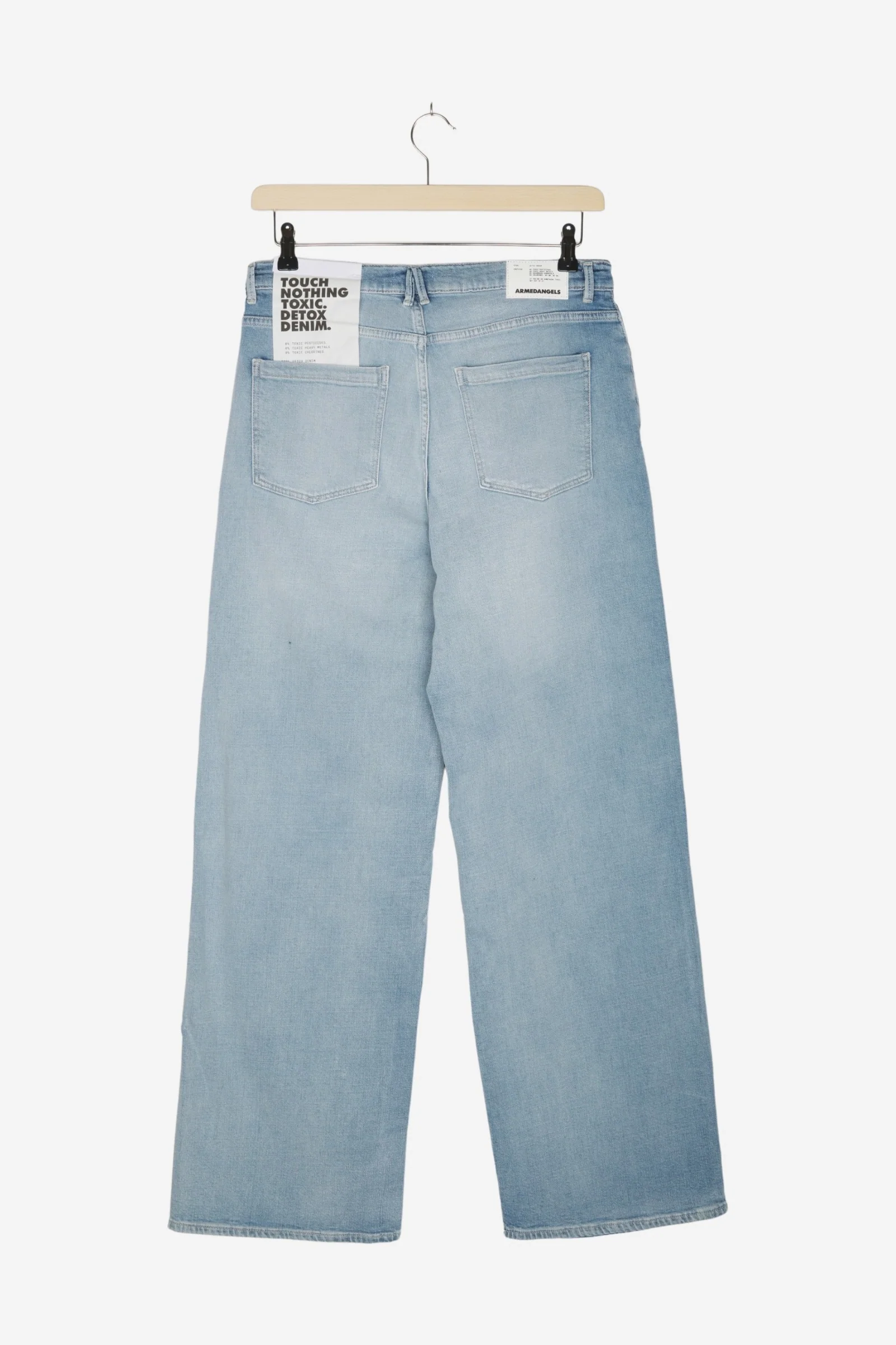 ENIJAA HEMP RS - Image 5