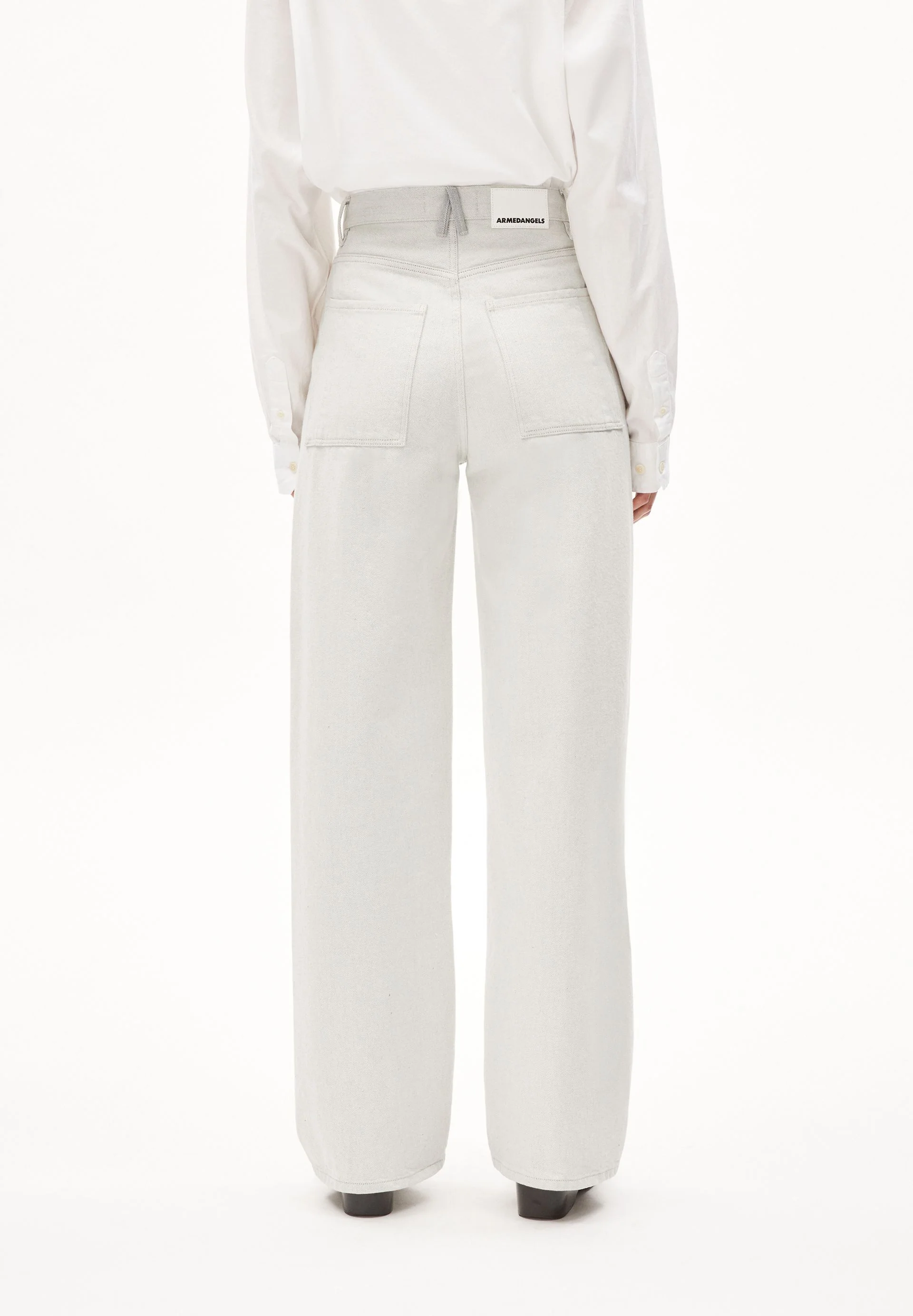 ENIJAA PREMIUM | light flint - Image 2